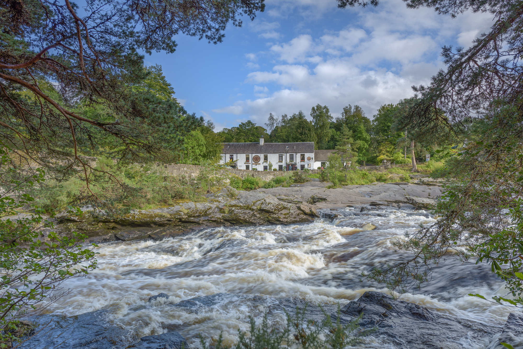Depositphotos 215861008 L