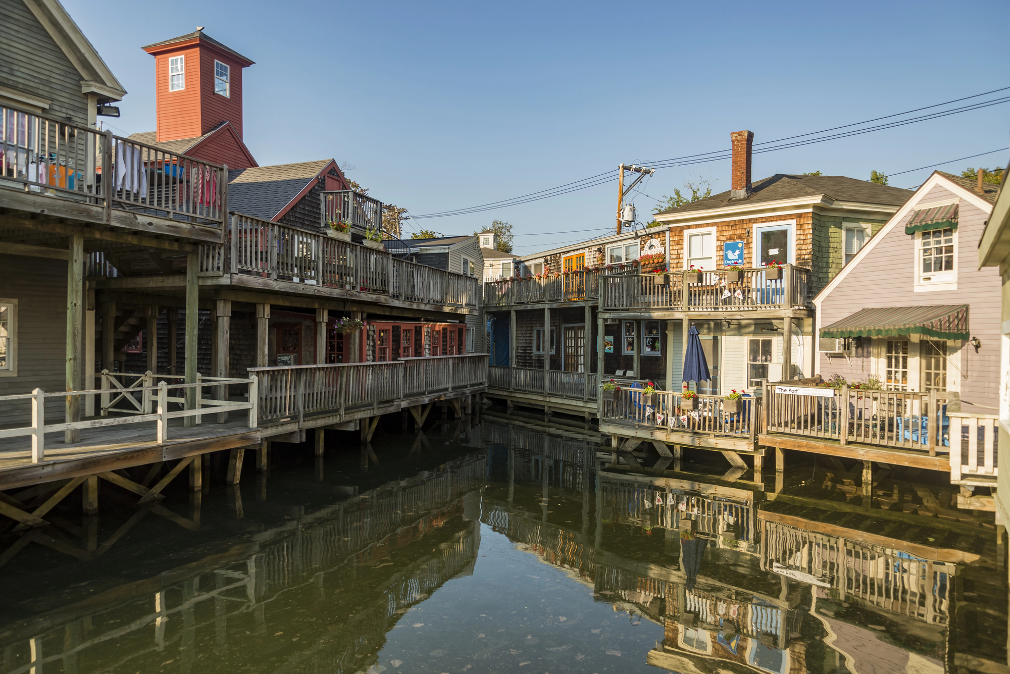 Depositphotos 216513980 L