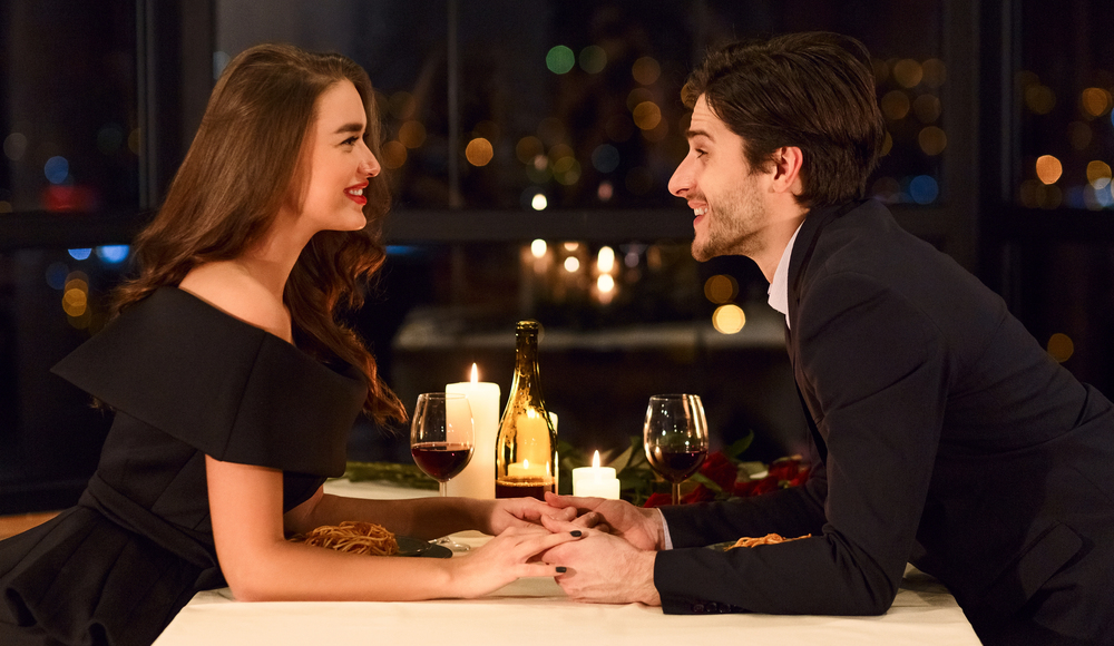 Depositphotos 240880456 S