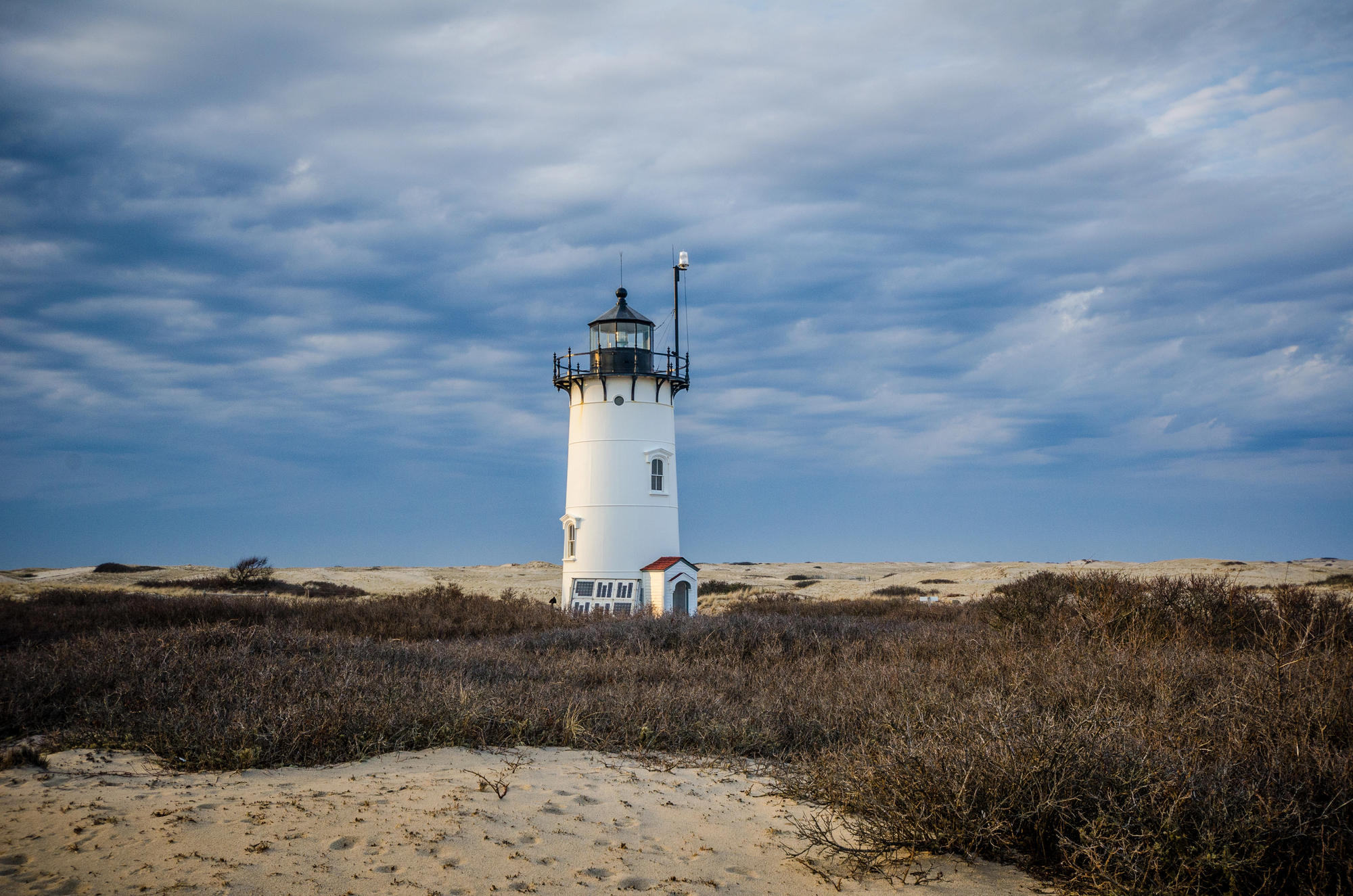 25 Coastal Trails That Will Take Your Breath Away 4 Depositphotos 242740138 L