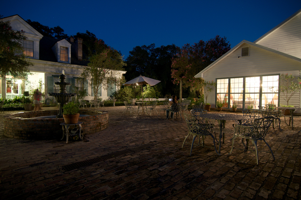 Depositphotos 270907092 S