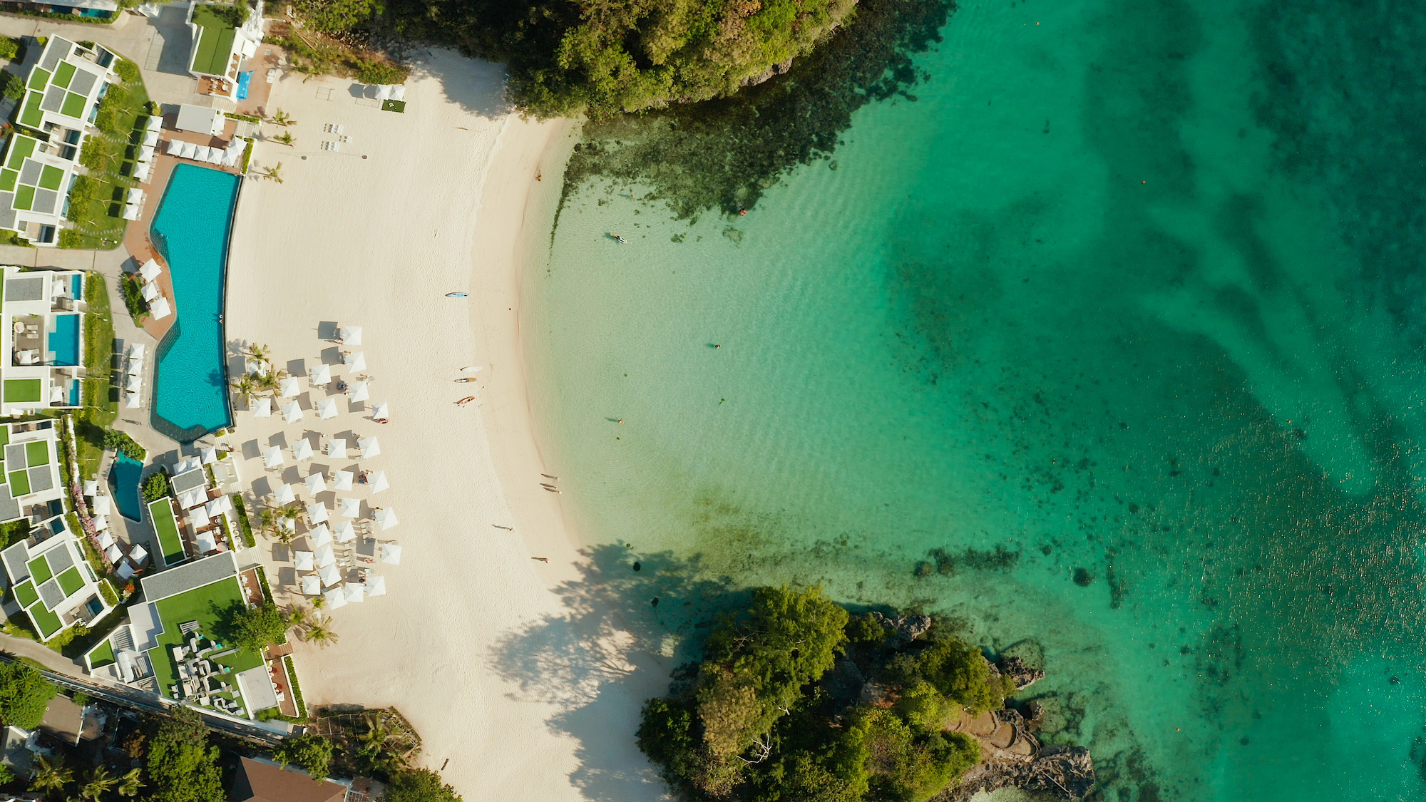 Your Ultimate Guide to the 18 Best Hotels and Resorts in Bermuda 1 Depositphotos 272300688 L
