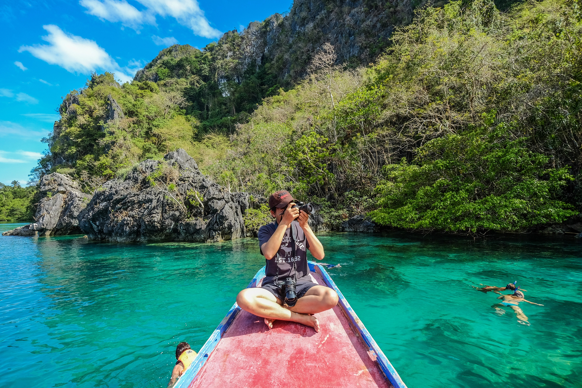 Depositphotos 274655544 L