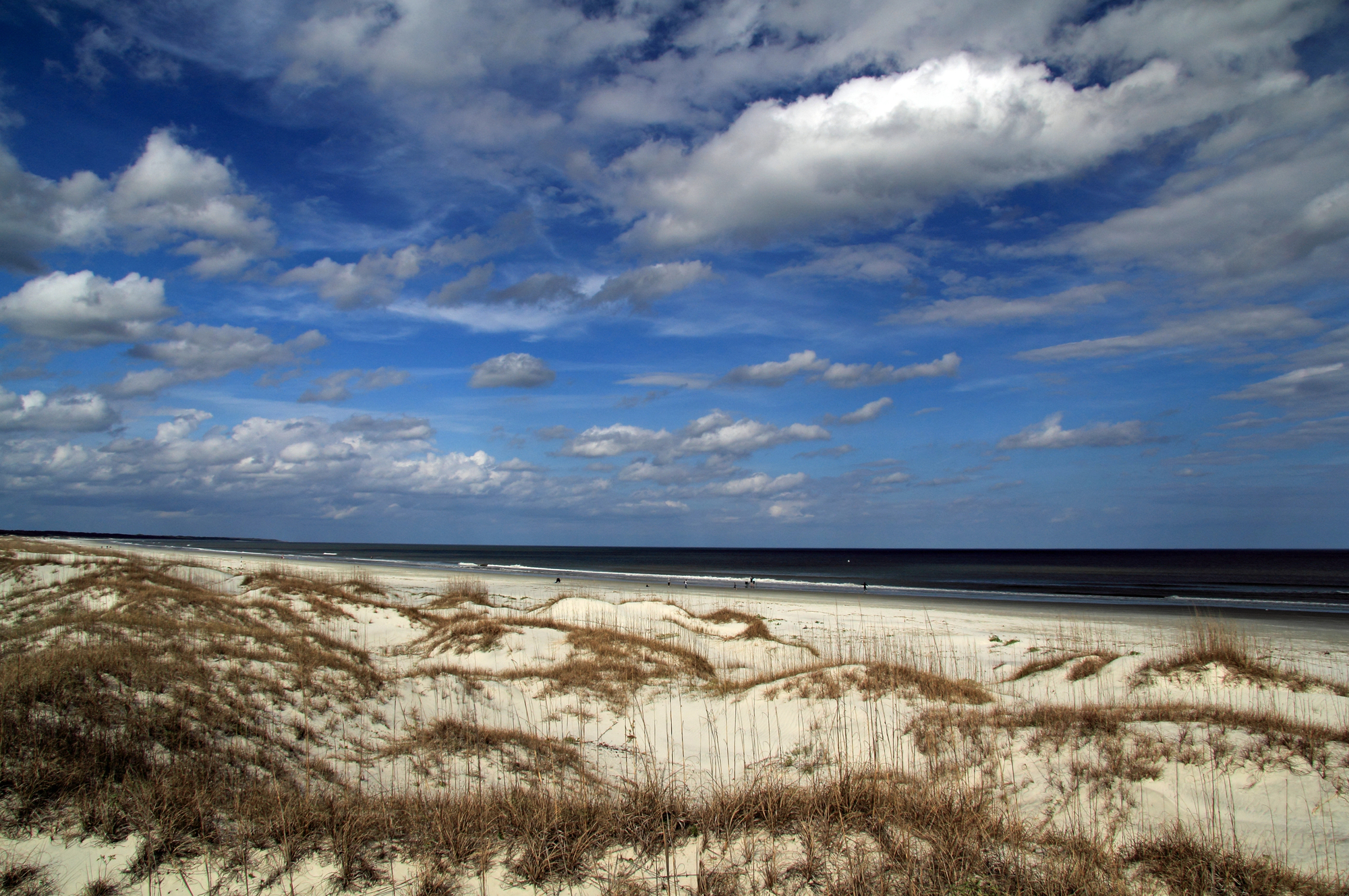 25 Coastal Trails That Will Take Your Breath Away 8 Depositphotos 274869306 L