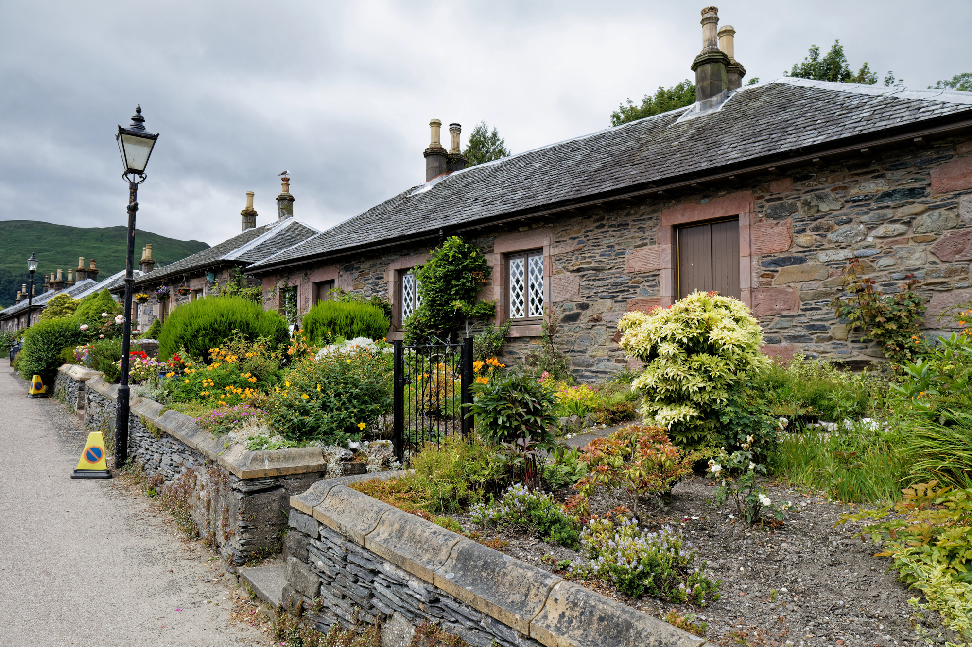 Depositphotos 295427240 L