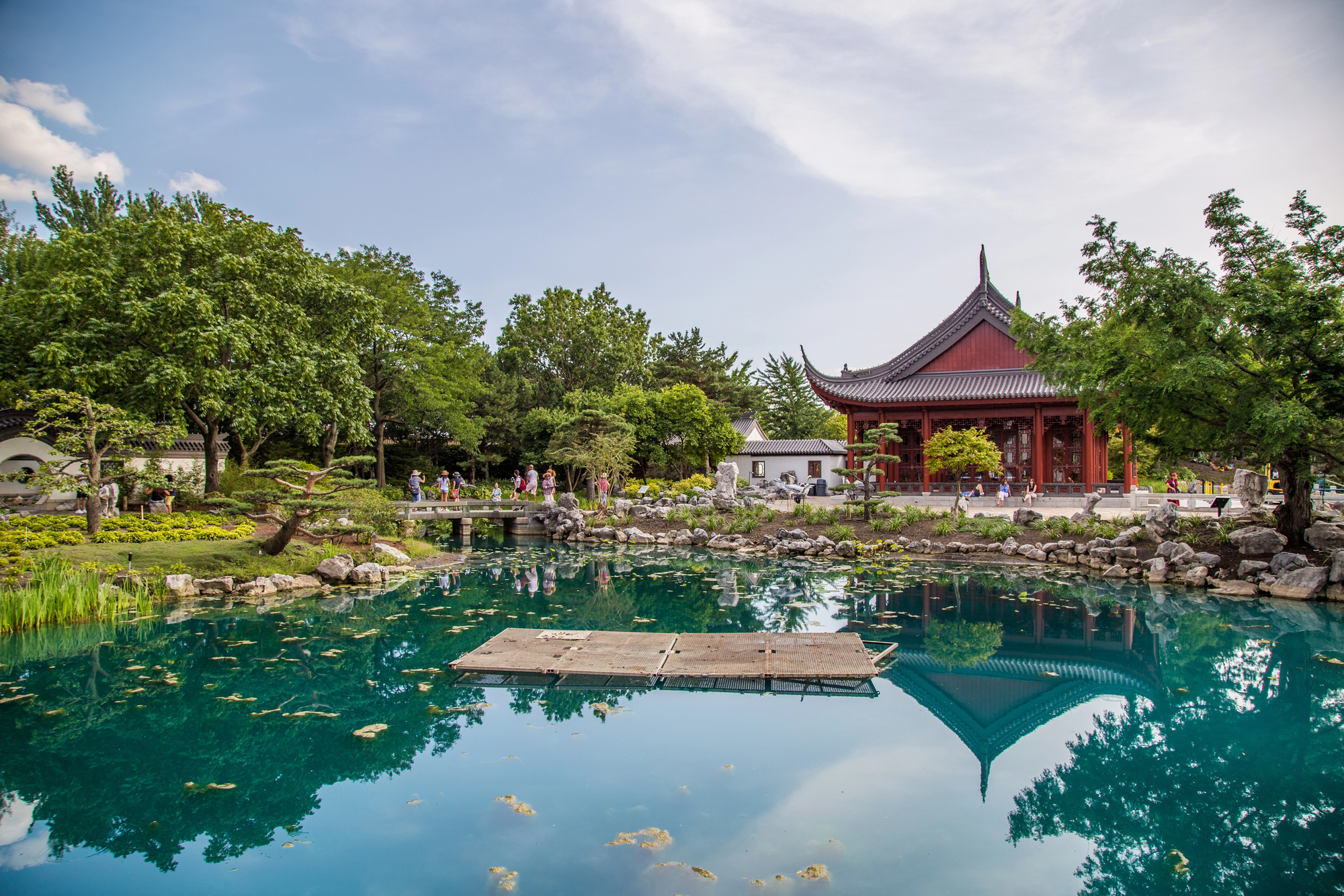 Depositphotos 295636154 L