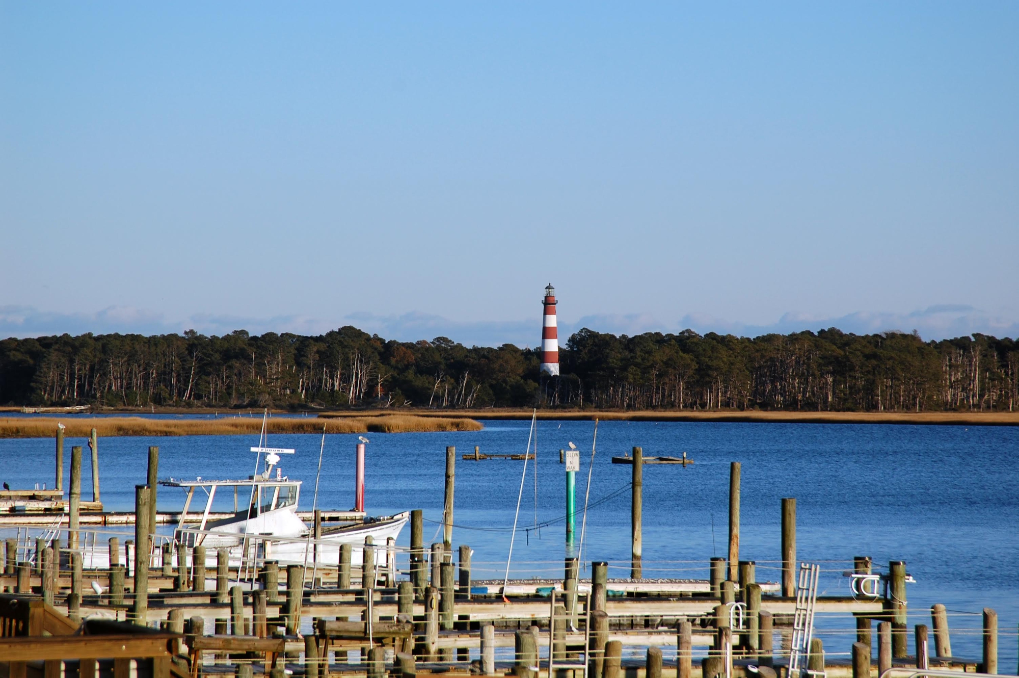 25 Coastal Trails That Will Take Your Breath Away 18 Depositphotos 299278436 L
