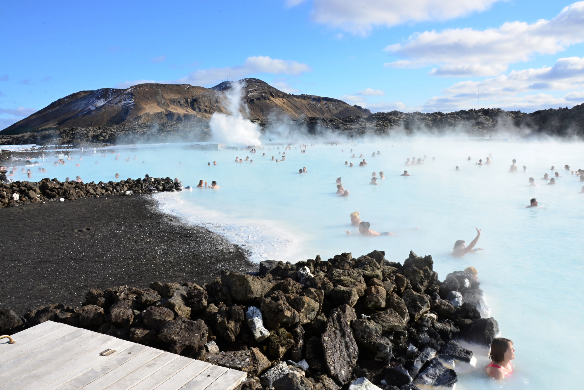 18 Mesmerizing Places in Iceland You Need to See to Believe 18 Depositphotos 30866815 L