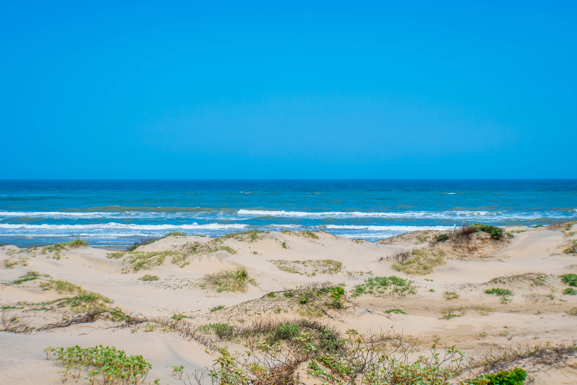 25 Coastal Trails That Will Take Your Breath Away 9 Depositphotos 314070832 L
