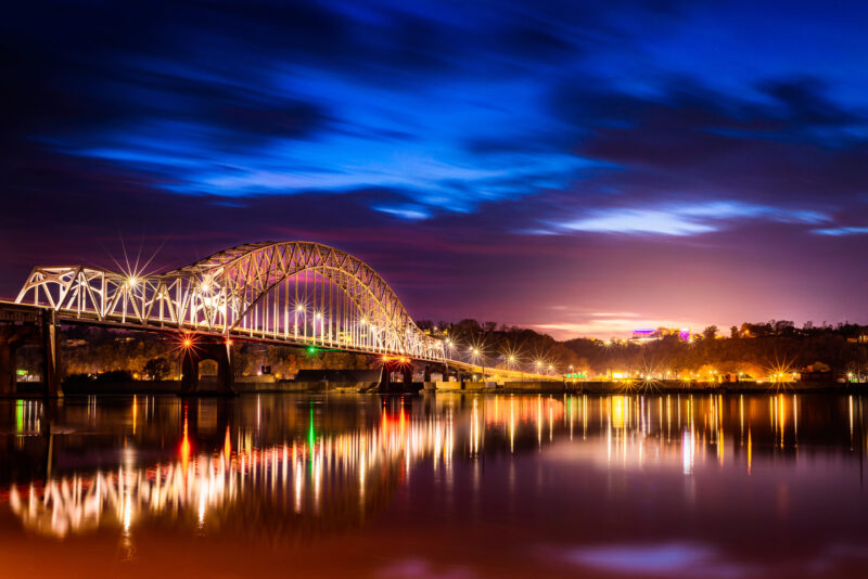 Washington Ms 16 Scenic Mississippi River Towns That Capture the Heart of Americana ...