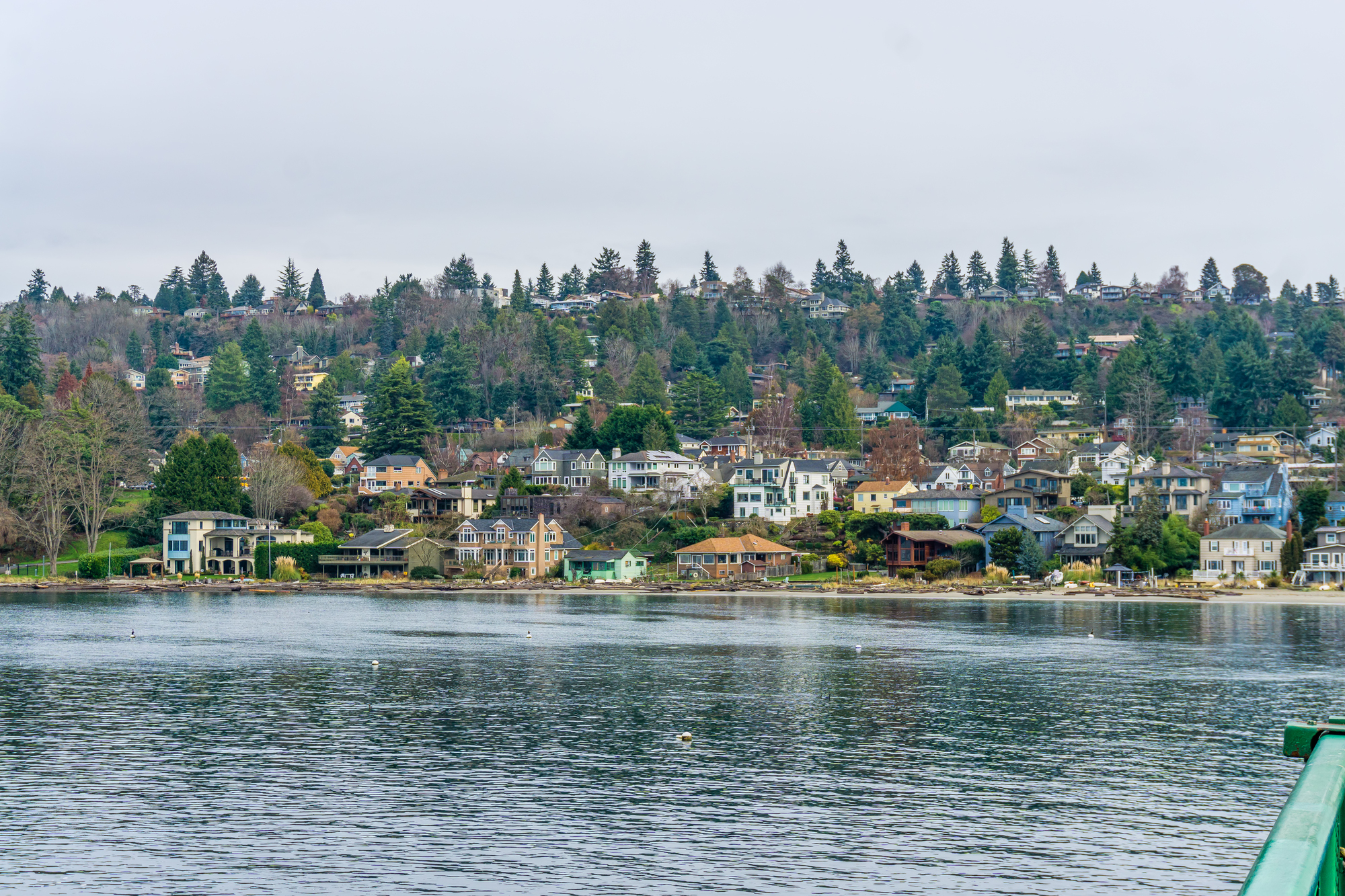 25 Coastal Trails That Will Take Your Breath Away 25 Depositphotos 335999308 L