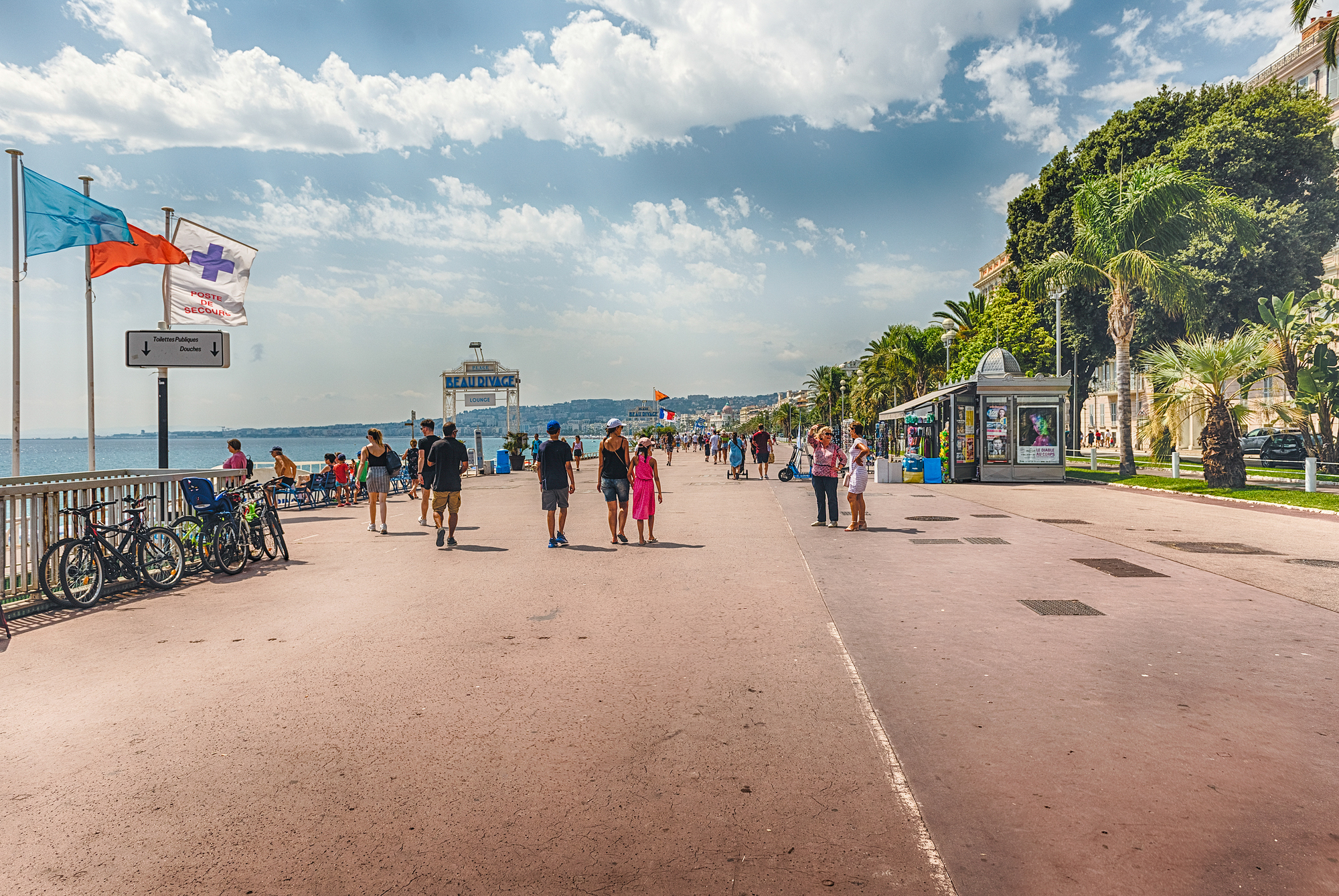 Depositphotos 354378686 L