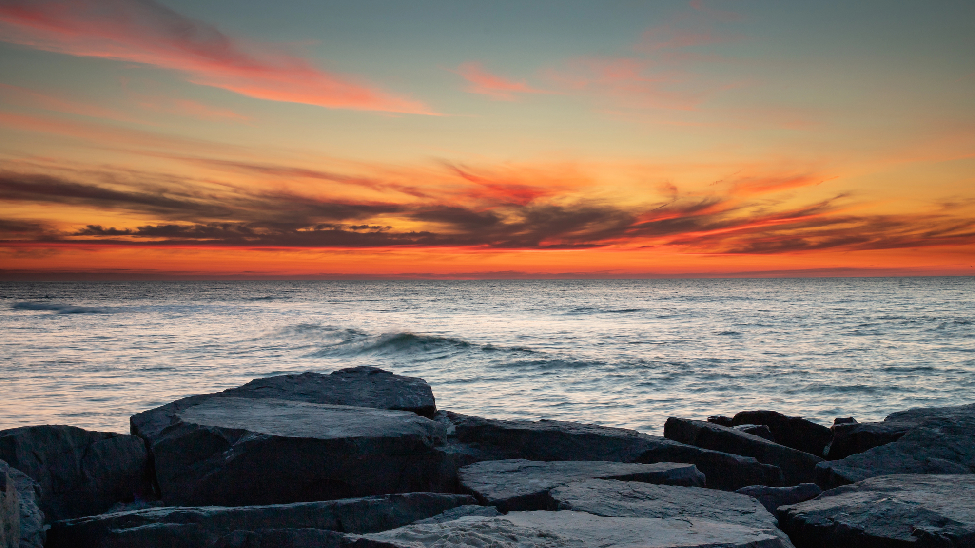Depositphotos 369736488 L