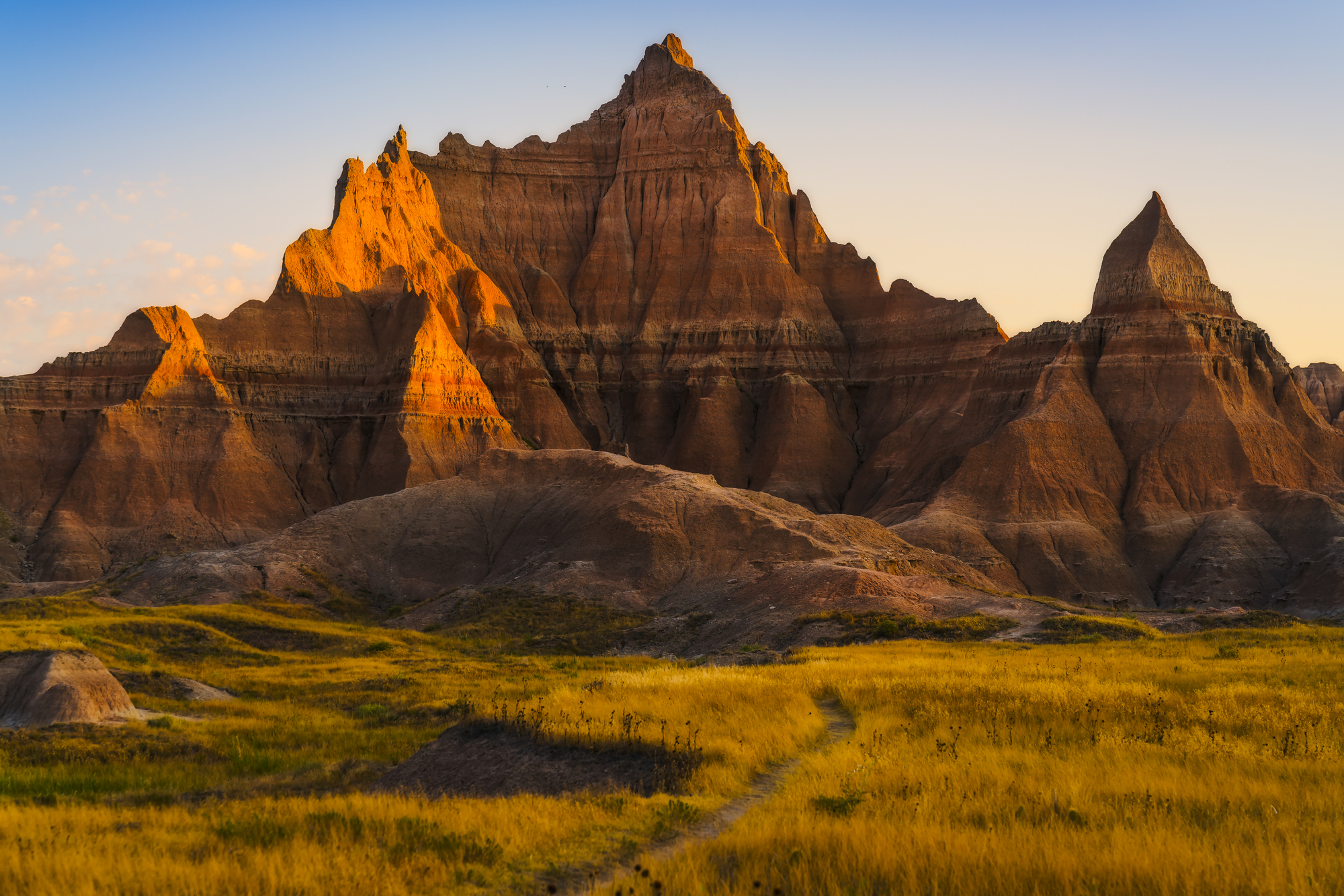 Depositphotos 372201222 L 1
