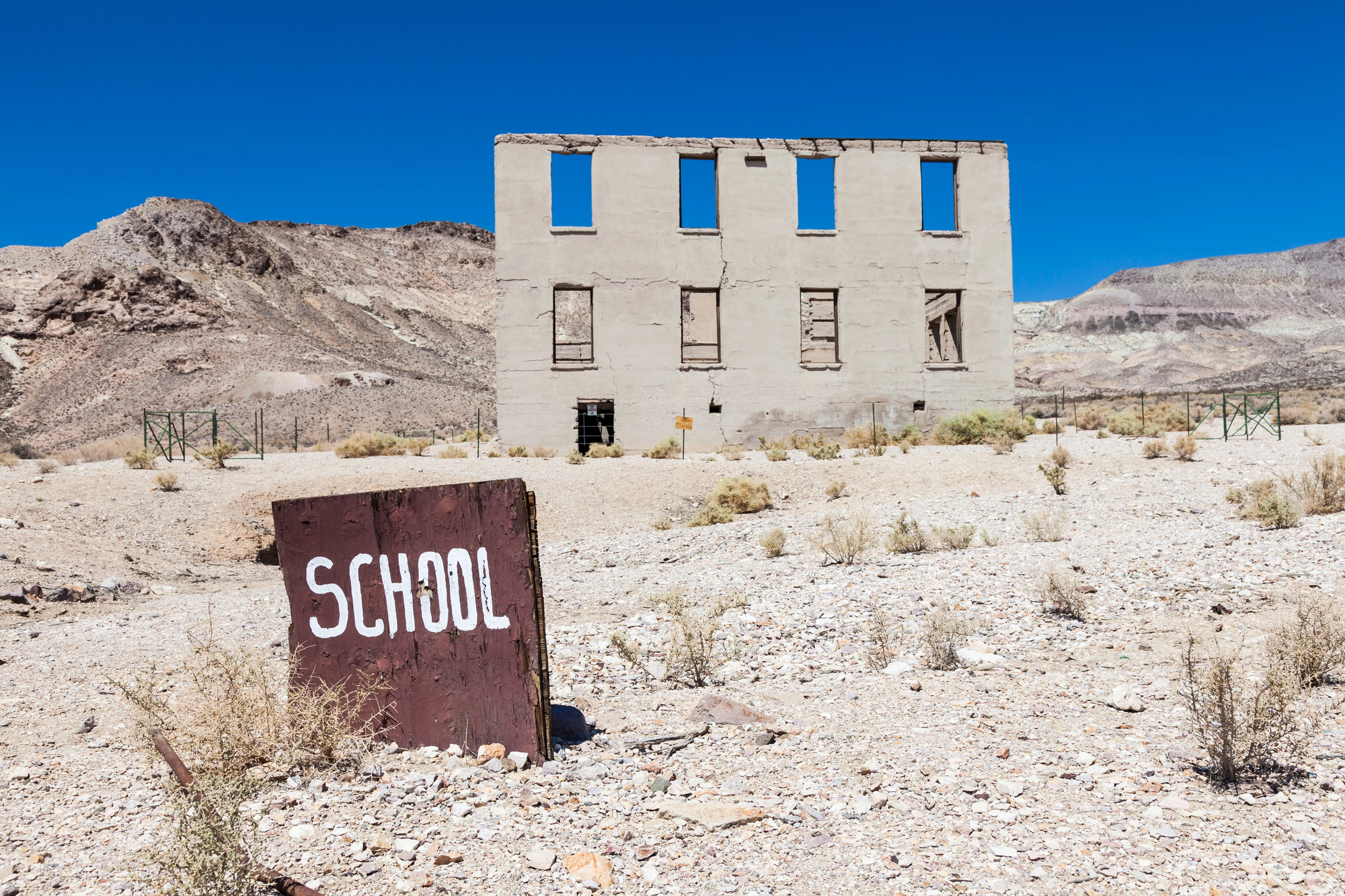 Depositphotos 37689081 L