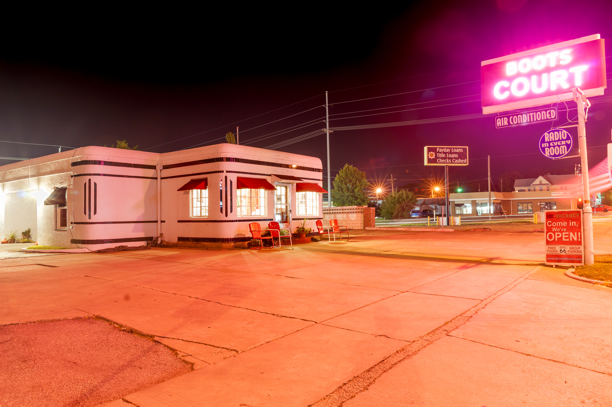 Depositphotos 394618670 L