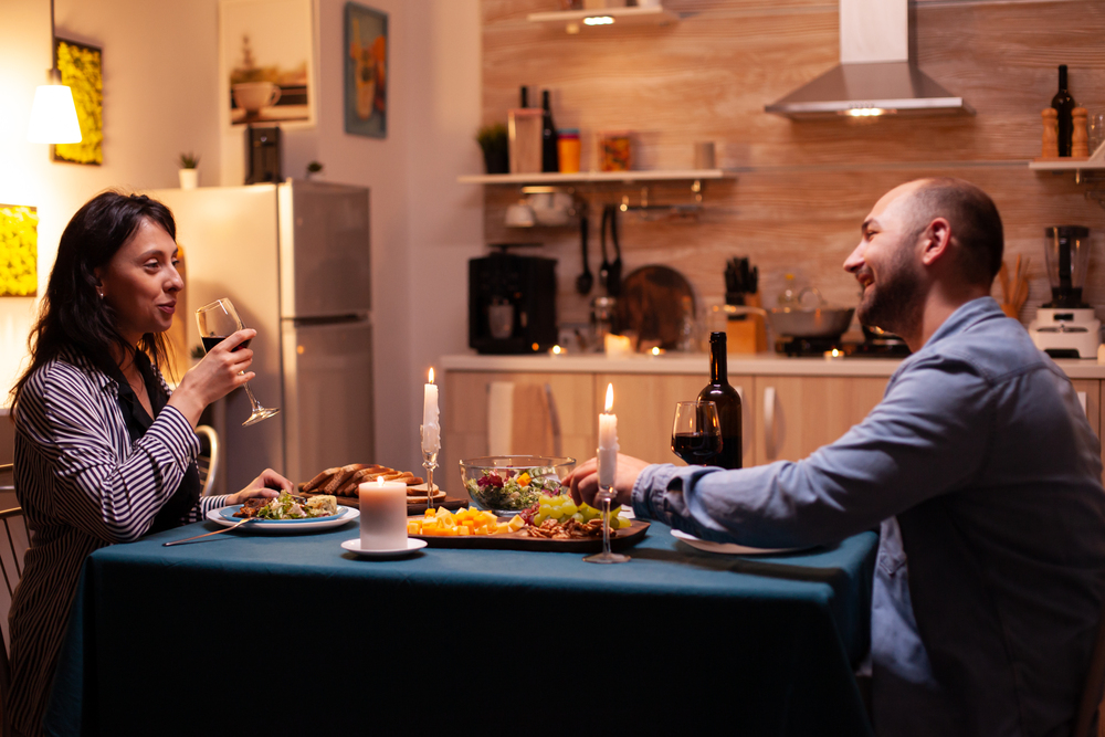 Depositphotos 408974968 S