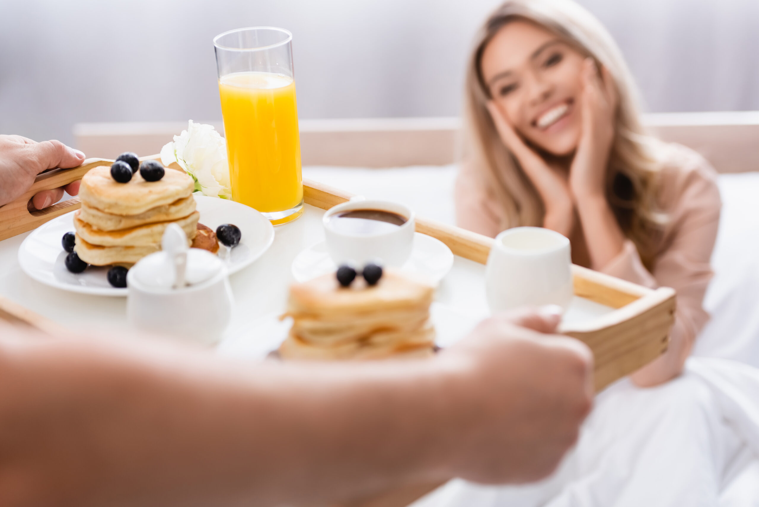 Depositphotos 421373534 XL scaled