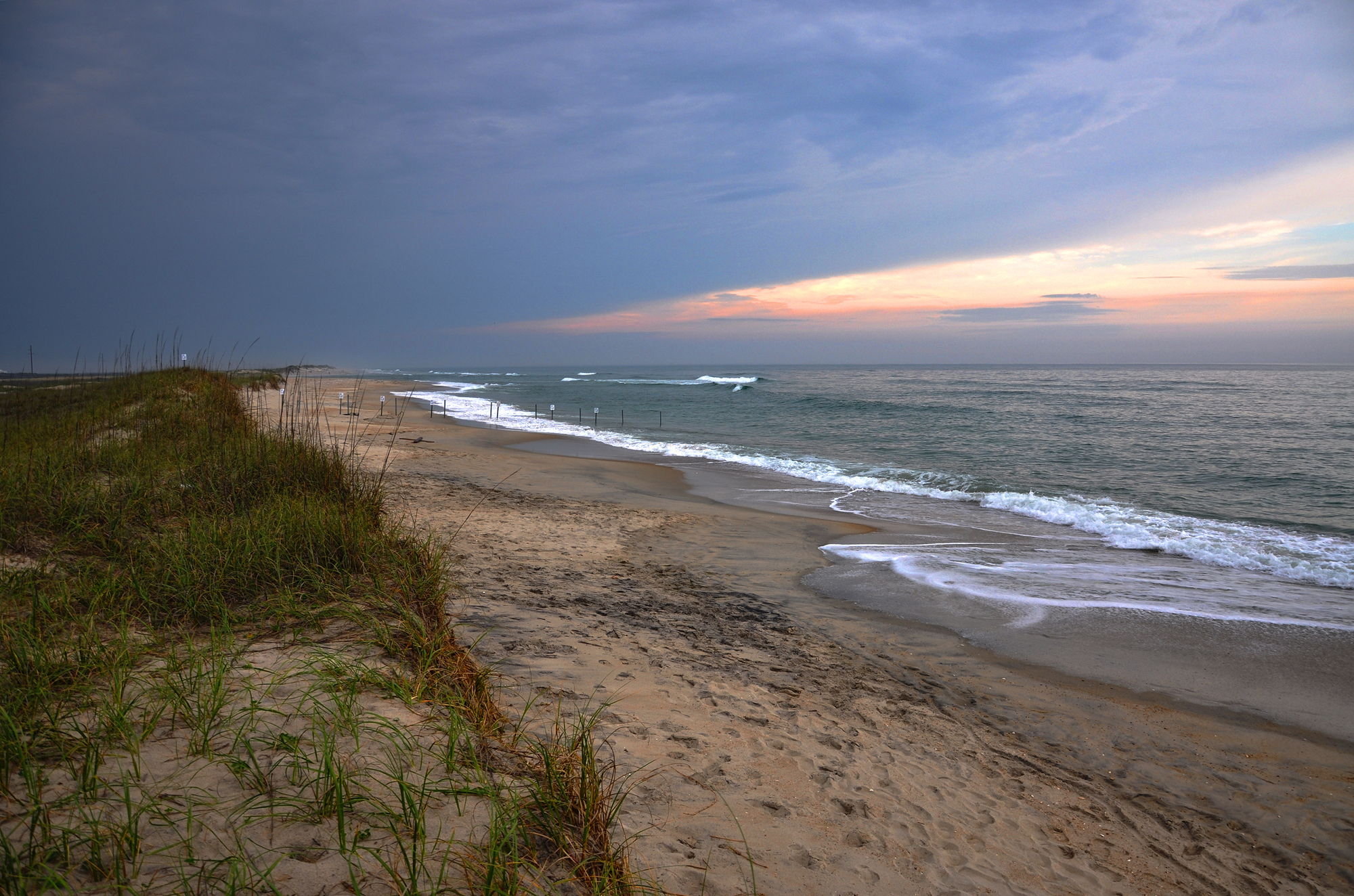 25 Coastal Trails That Will Take Your Breath Away 7 Depositphotos 422861386 L
