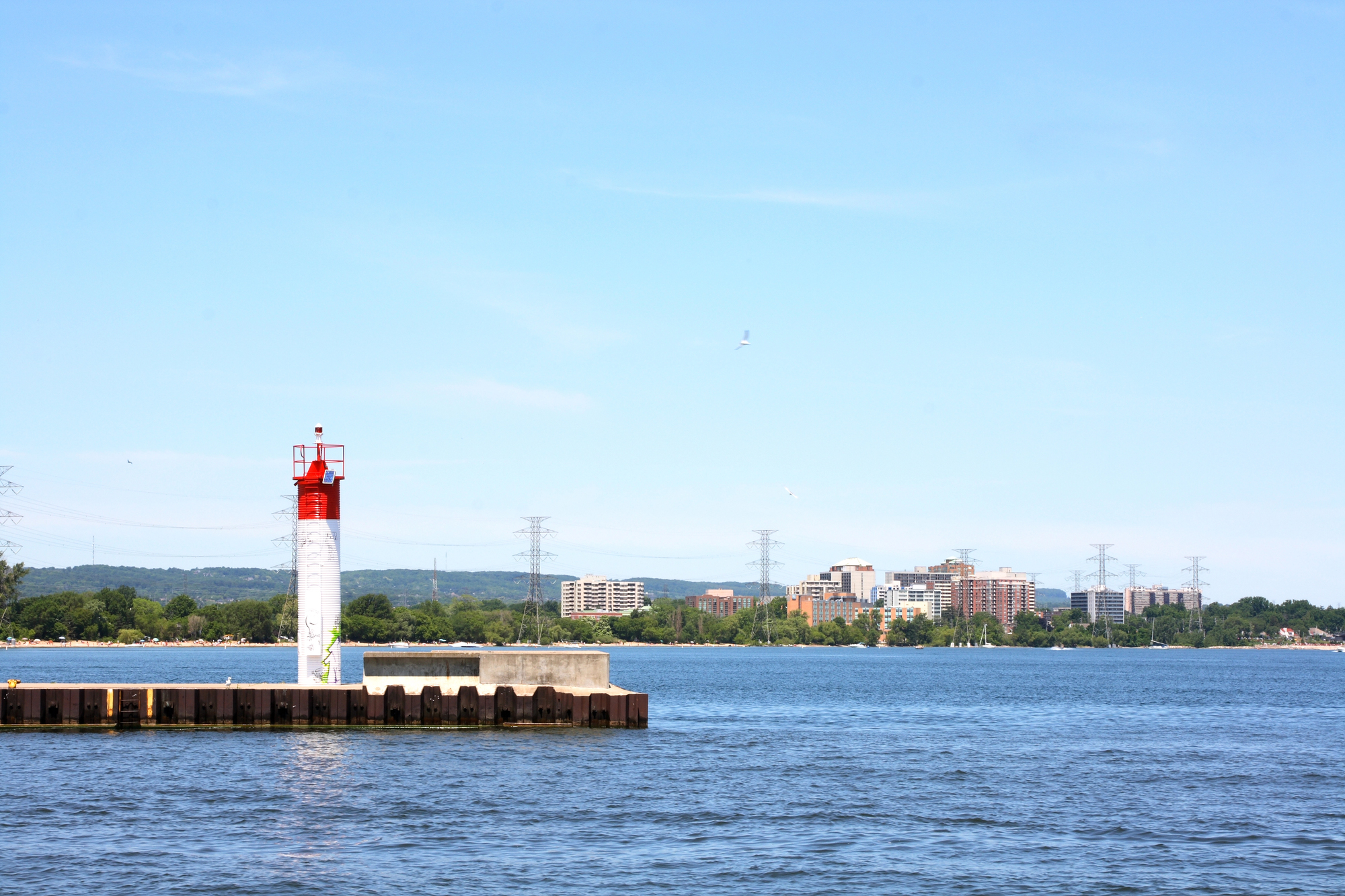 Depositphotos 4732586 L