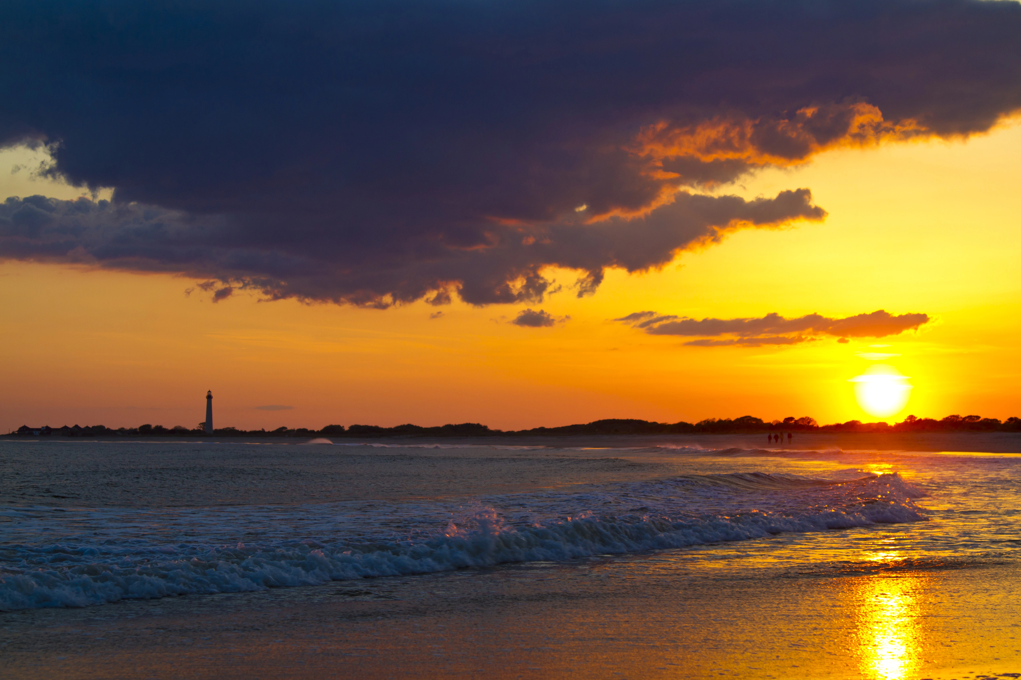 Depositphotos 47727155 L
