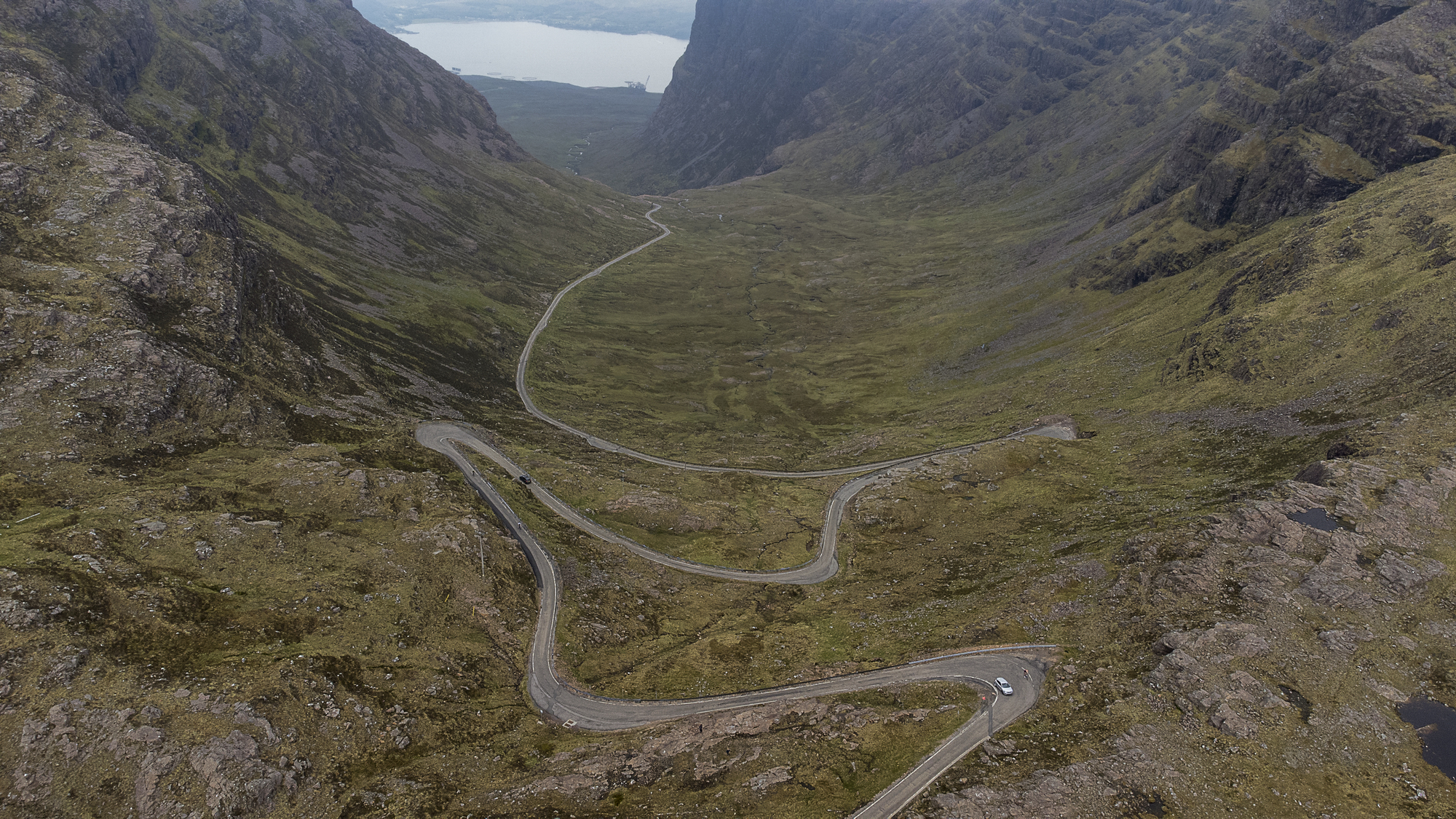 Depositphotos 477673782 L