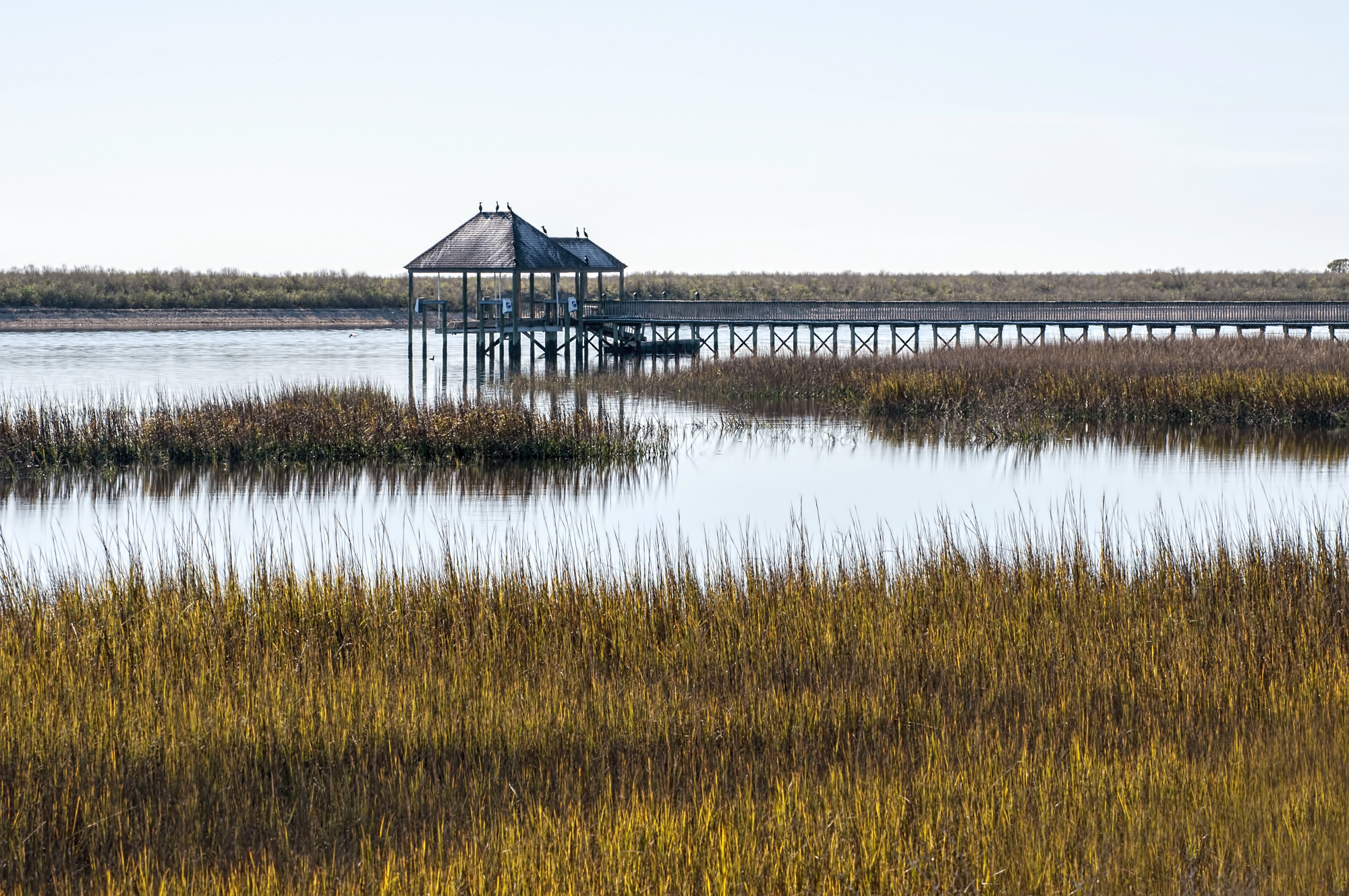 Journey Through 16 Southern River Towns That Blend Tradition, Taste, and Timeless Charm 15 Depositphotos 51912217 L