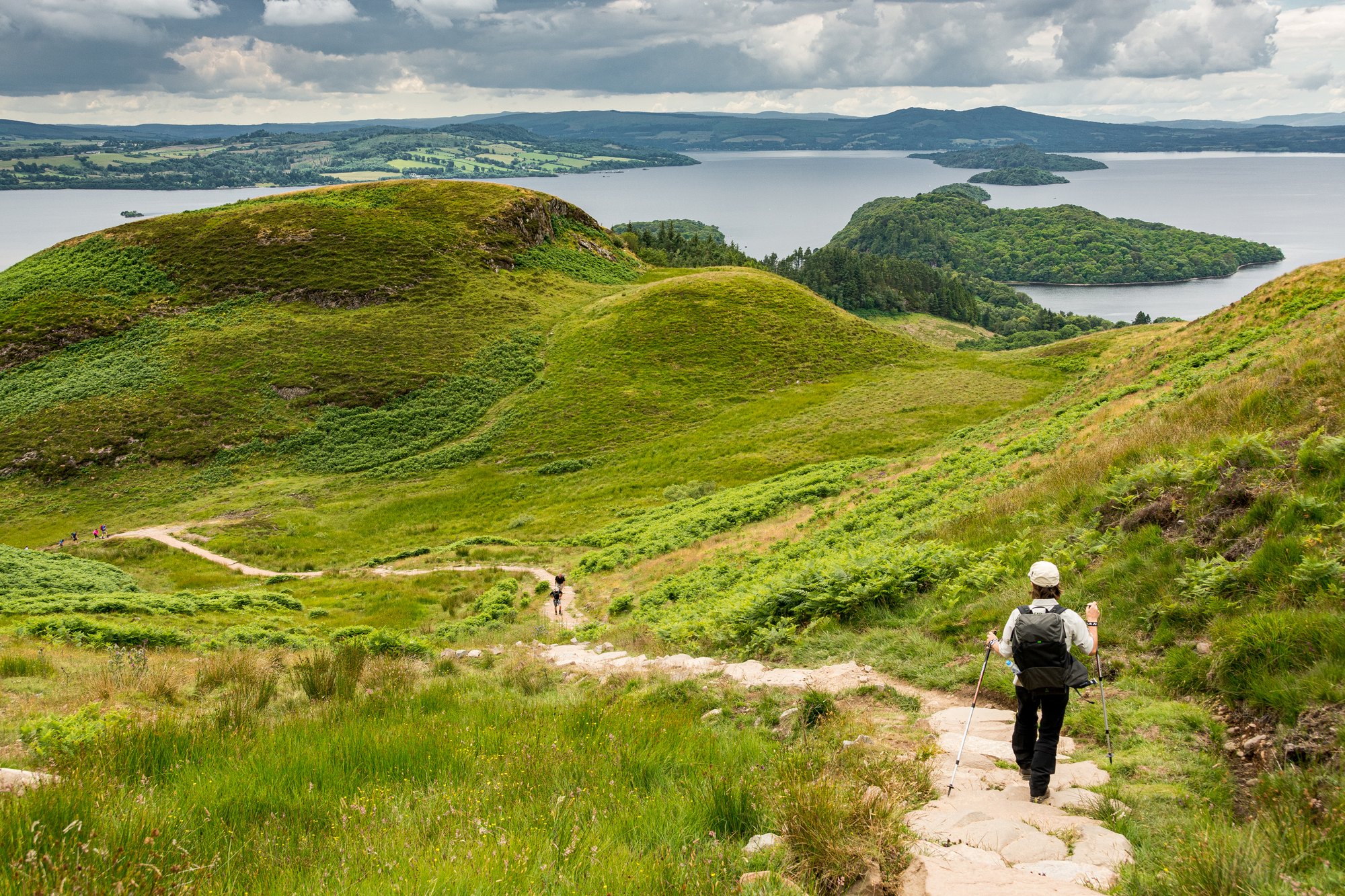 Depositphotos 531034710 L