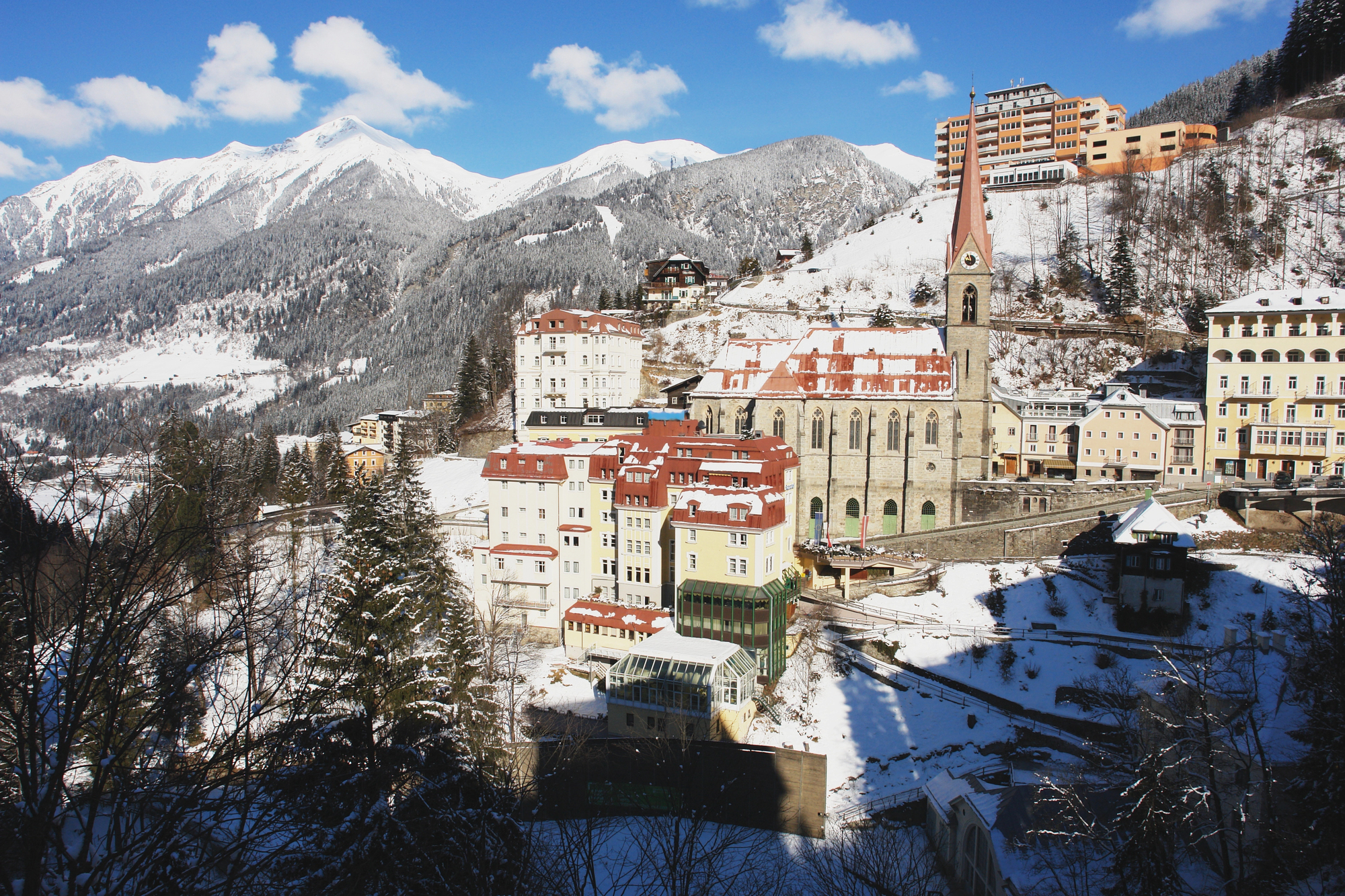 Depositphotos 53315795 L