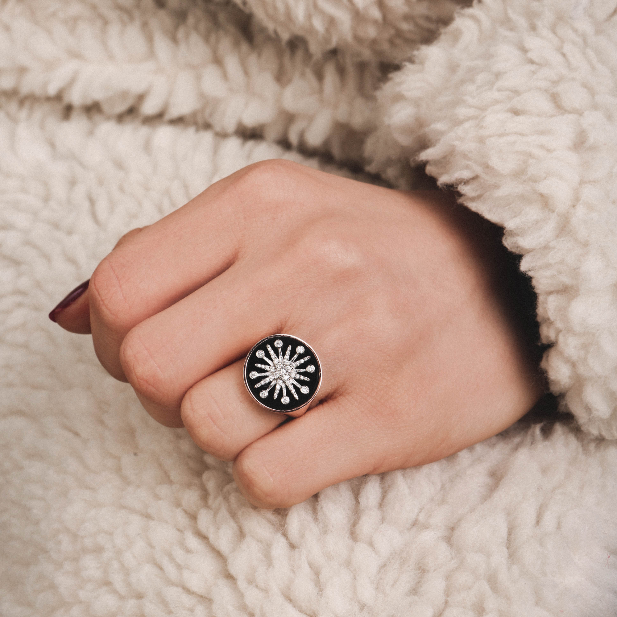 Depositphotos 539200136 L