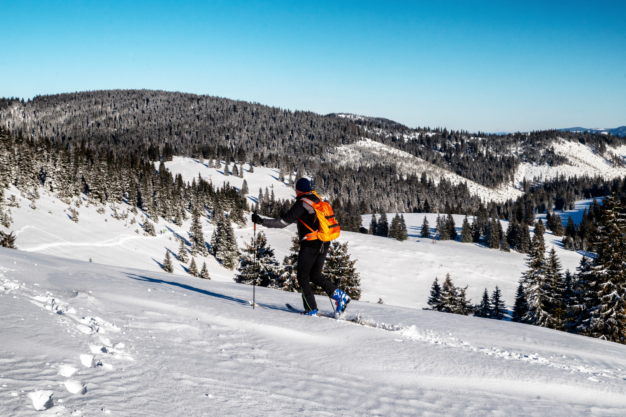 Depositphotos 541617866 L