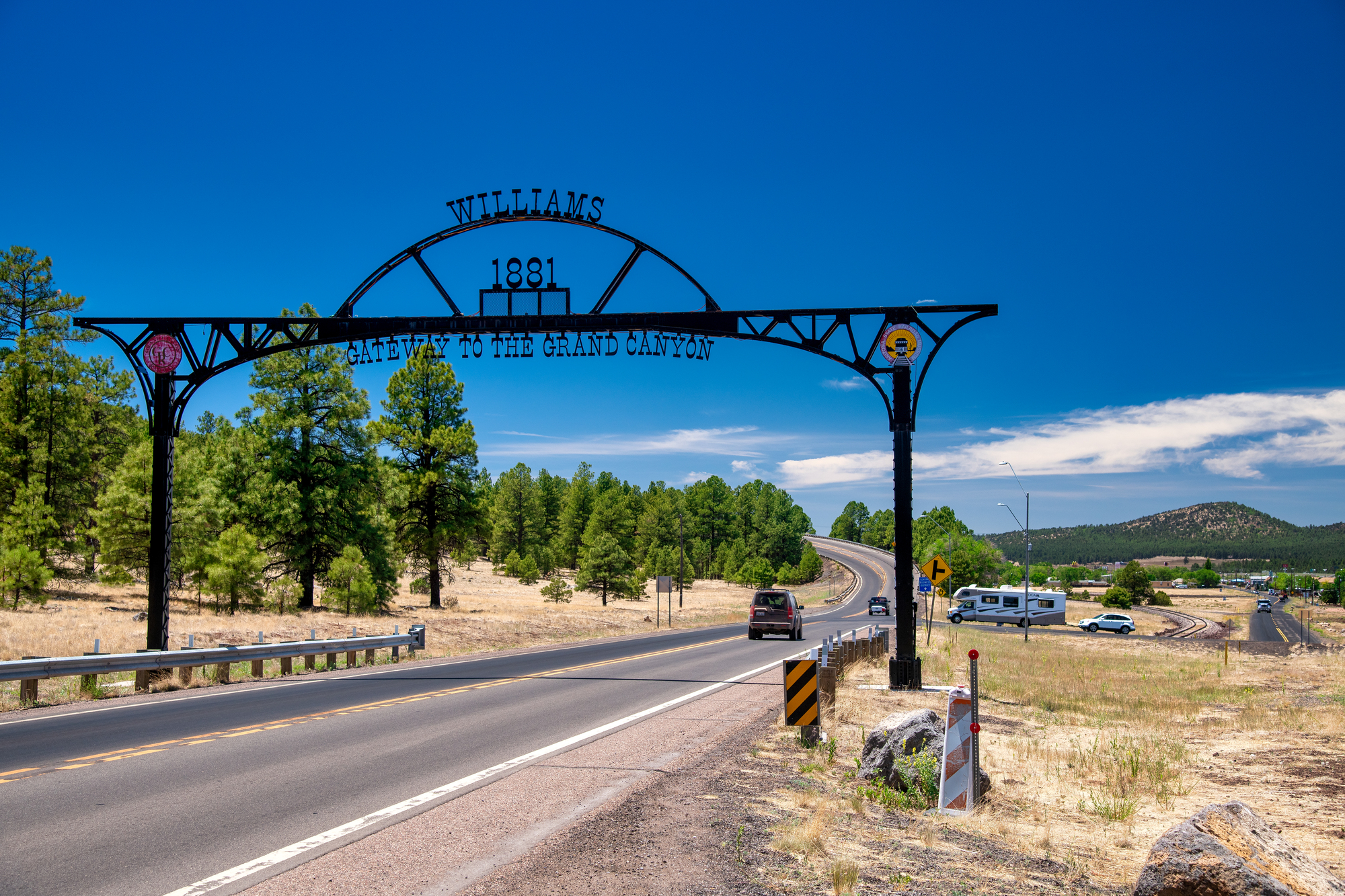 Depositphotos 545289266 L 1