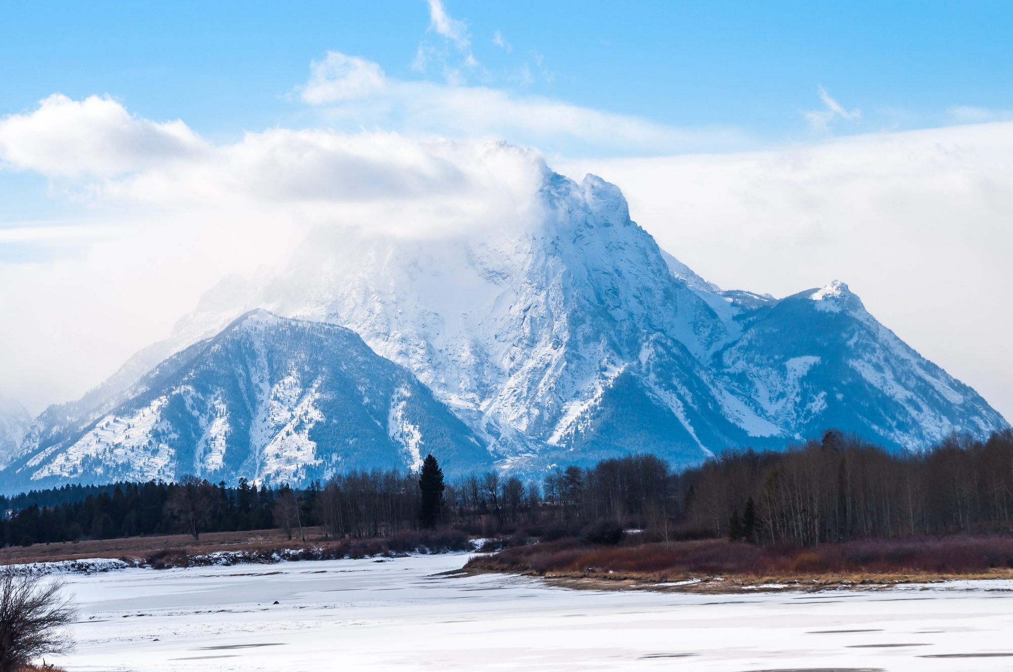 Depositphotos 54564905 L