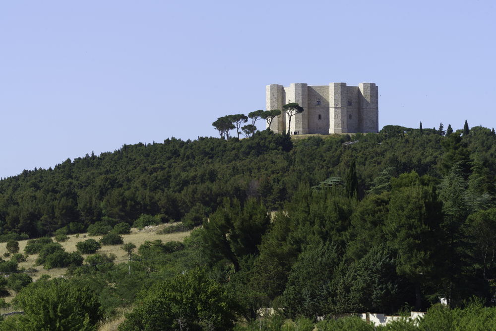 Depositphotos 545658248 S