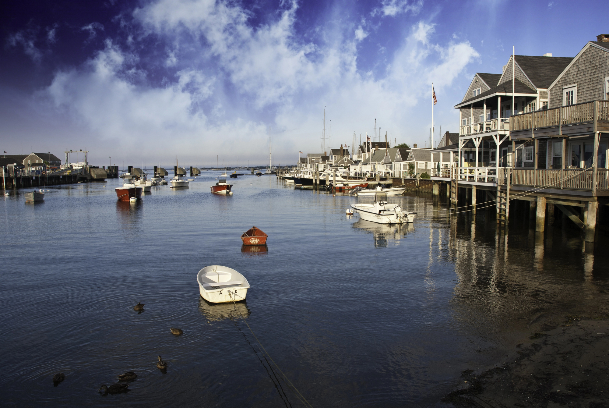 Depositphotos 6101693 L