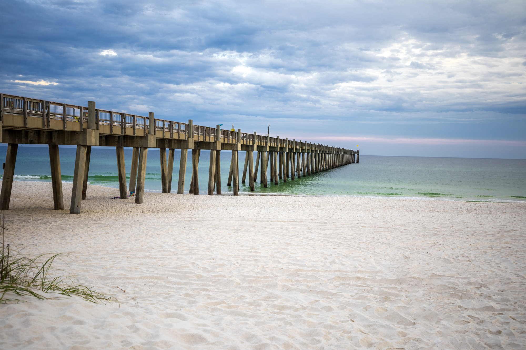 Depositphotos 647339004 L