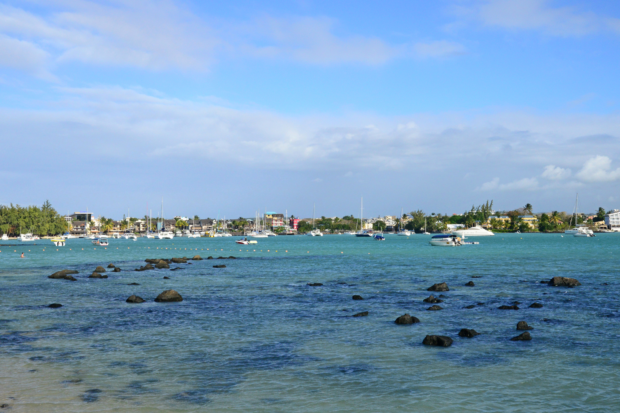 Your Ultimate Guide to the 18 Best Hotels and Resorts in Bermuda 3 Depositphotos 647787652 L