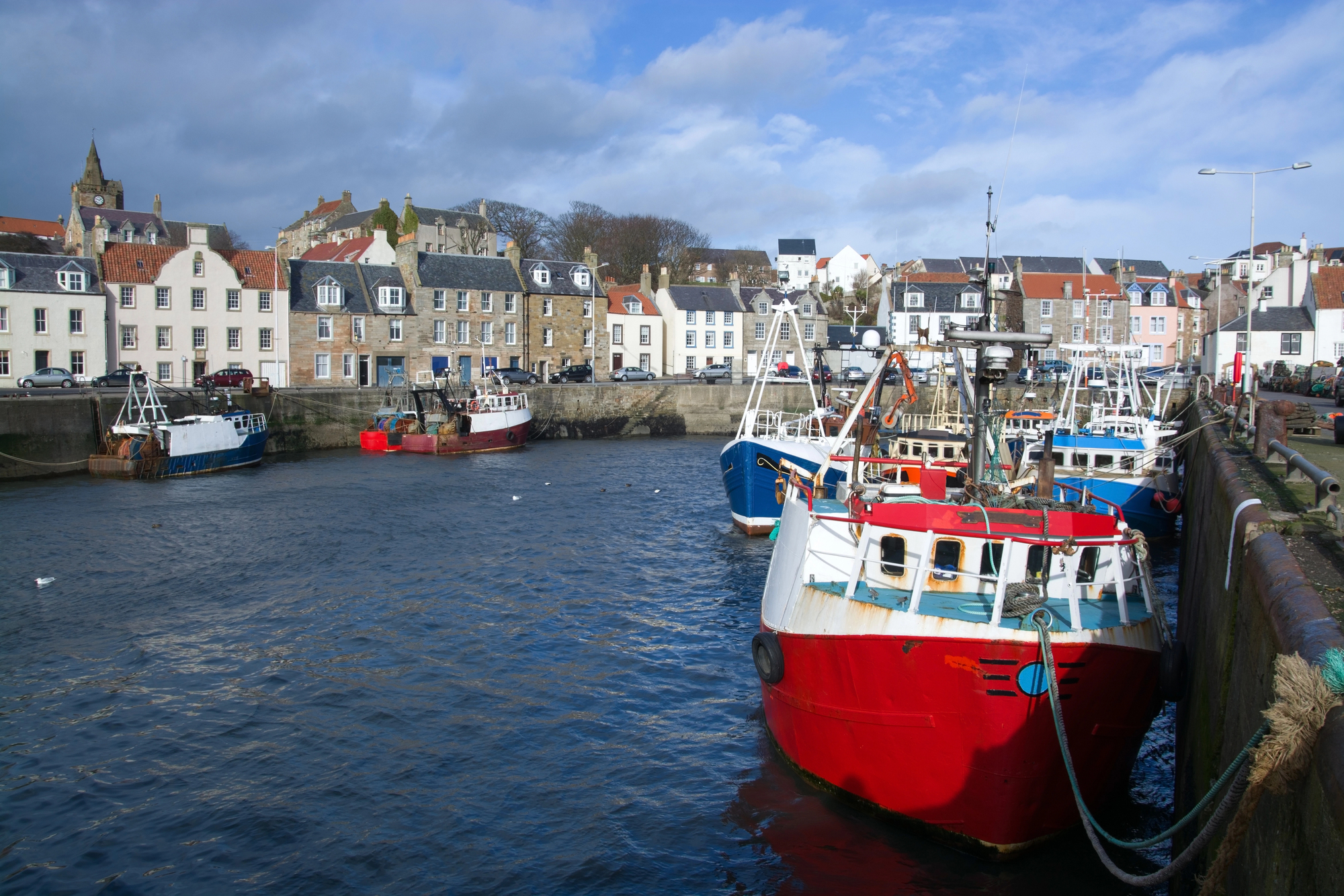Depositphotos 66905199 L