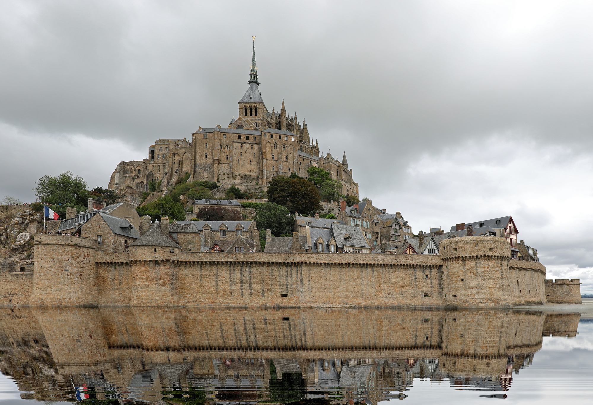 Depositphotos 687844146 L