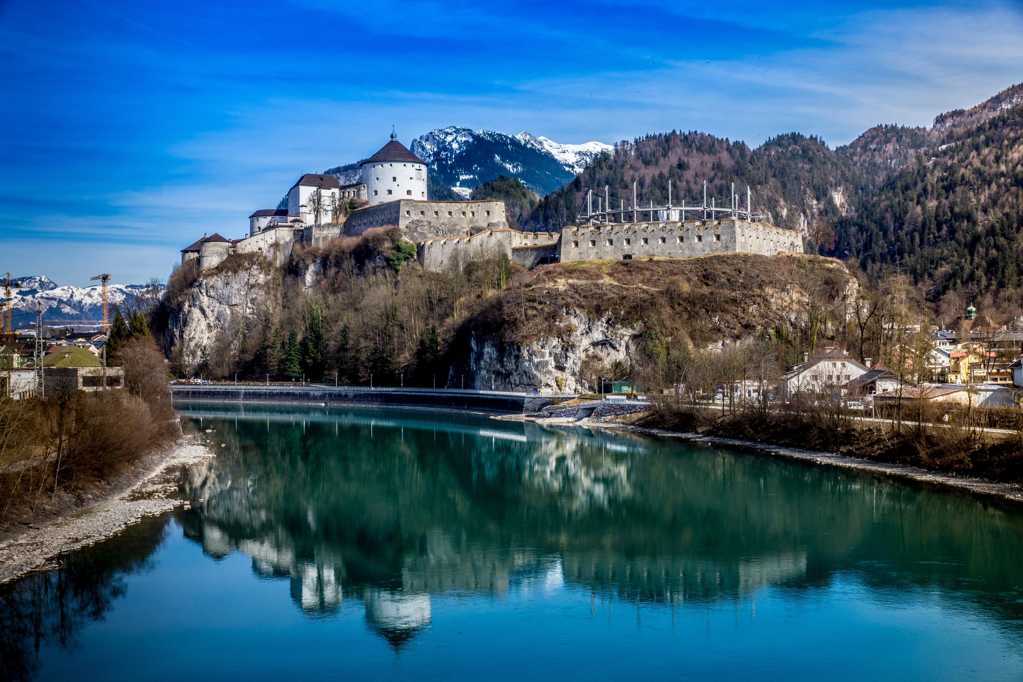 Depositphotos 69003063 L