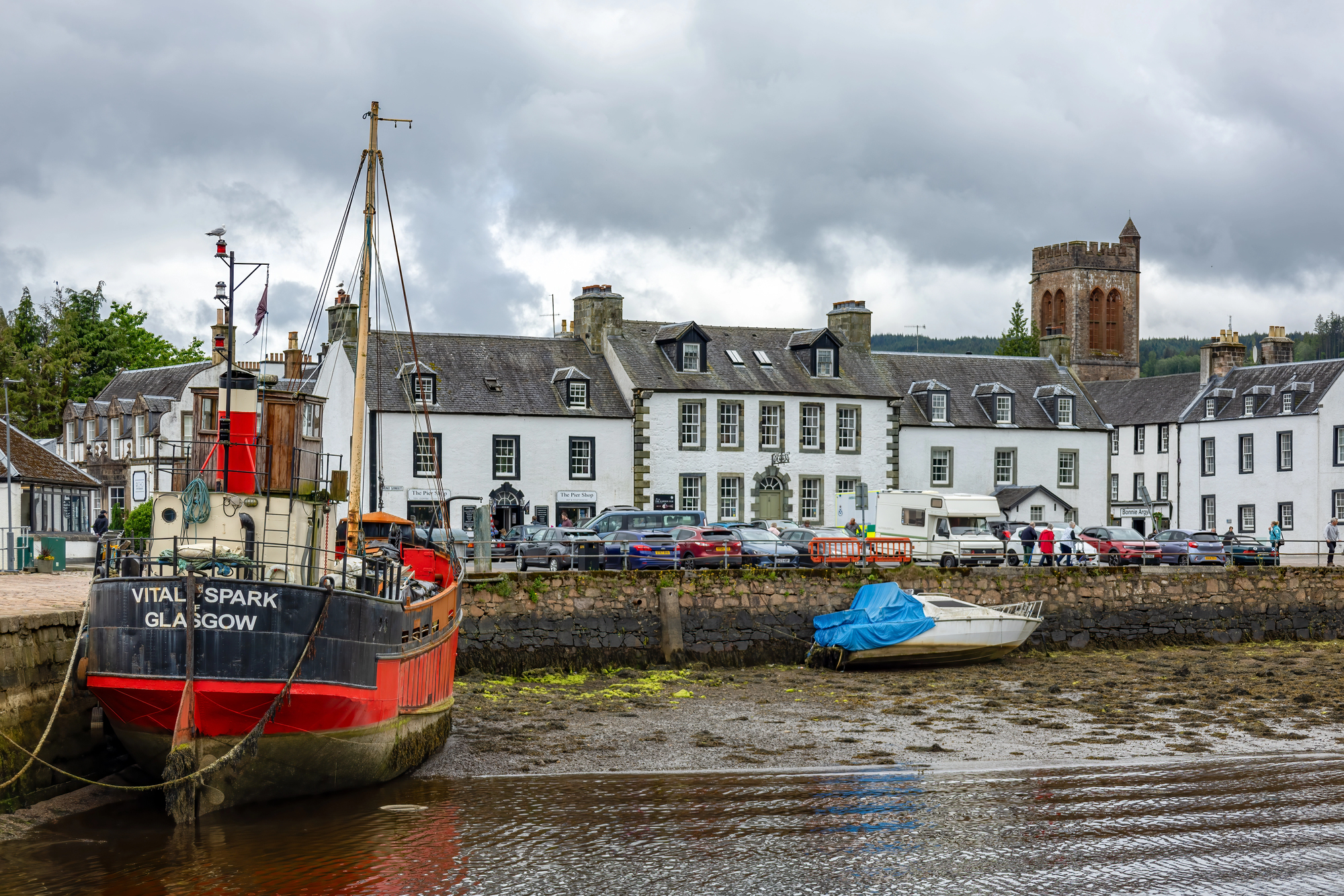 Depositphotos 724982736 L