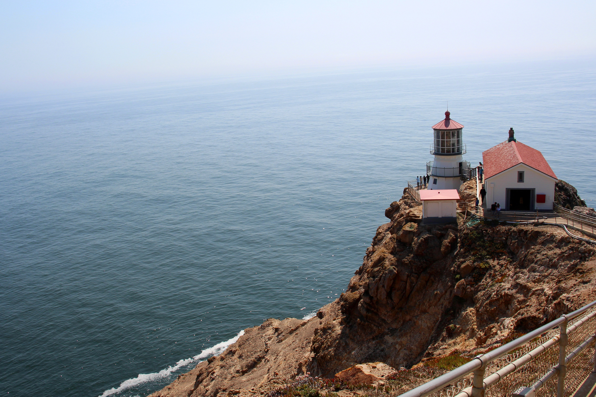 25 Coastal Trails That Will Take Your Breath Away 3 Depositphotos 741779464 L