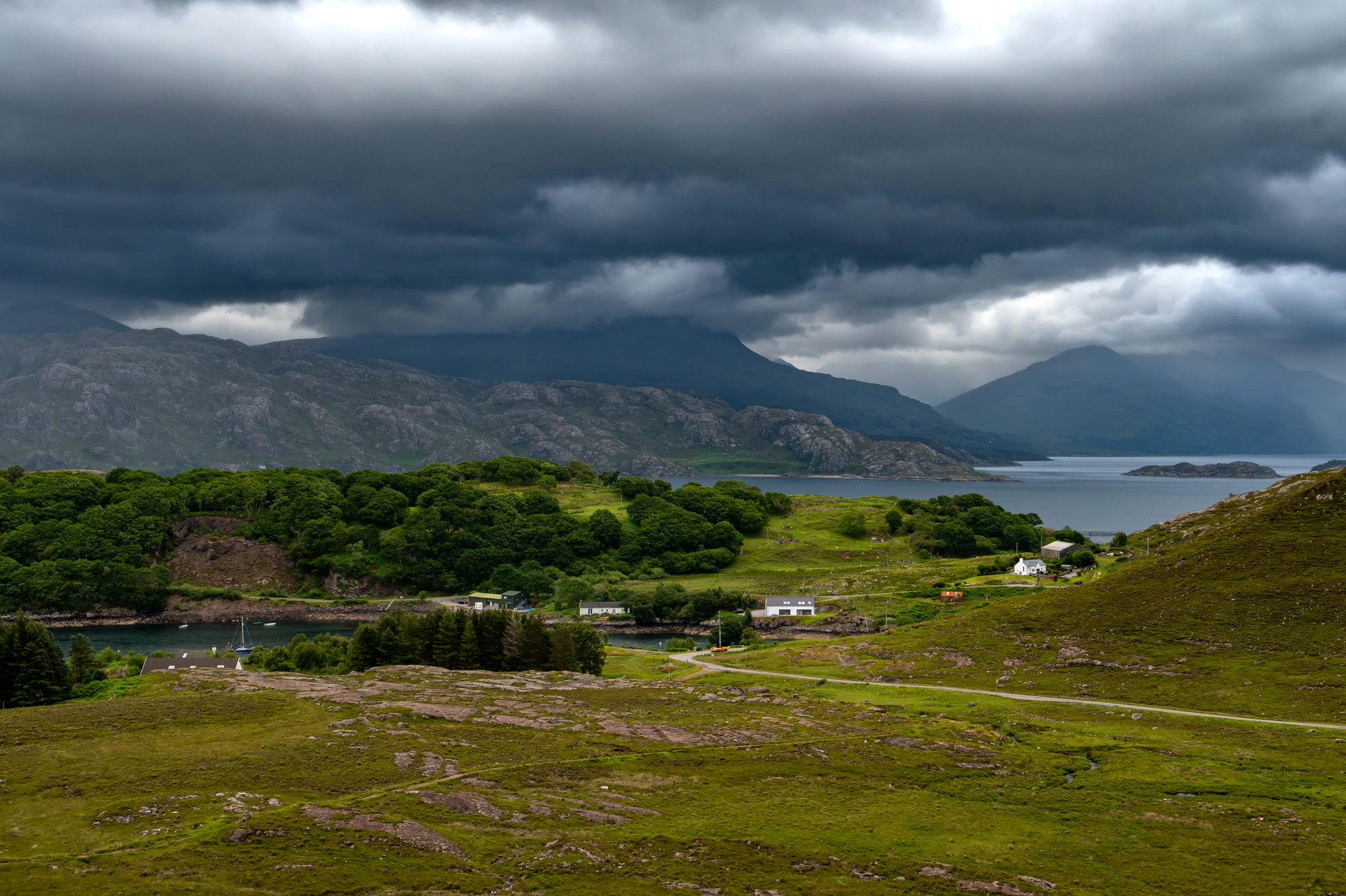Depositphotos 743357190 L 1
