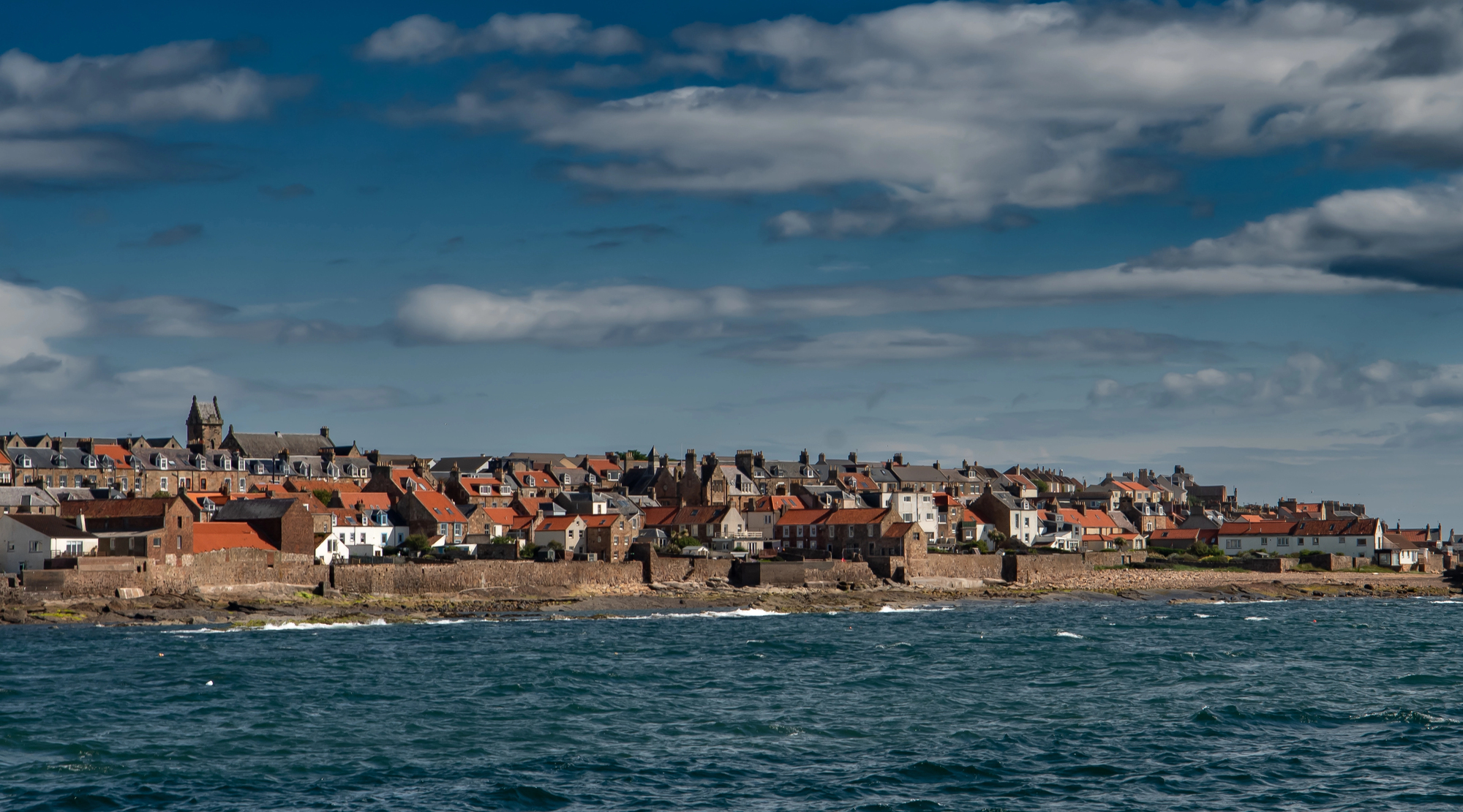 Depositphotos 743358642 L