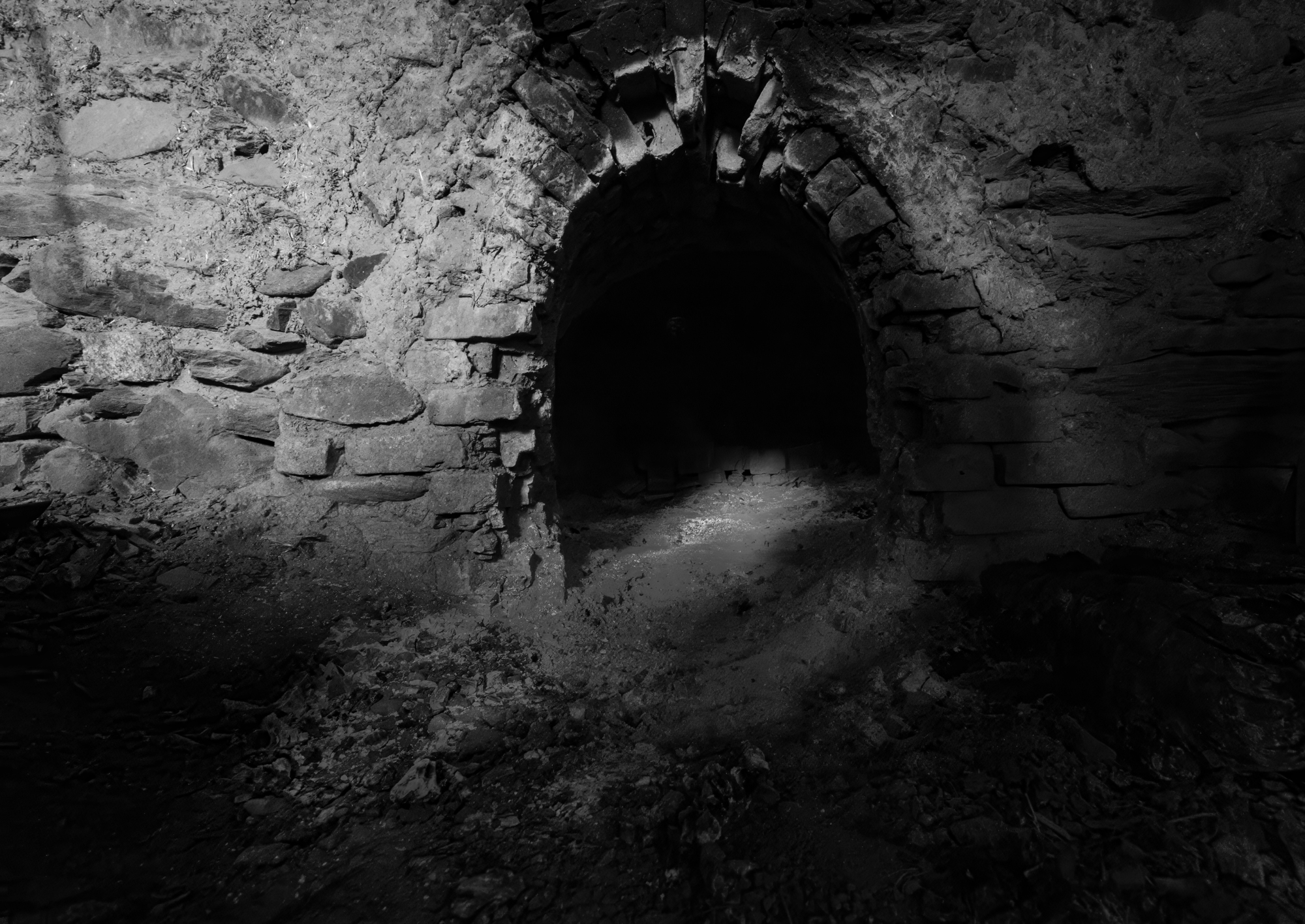 Depositphotos 749309912 L