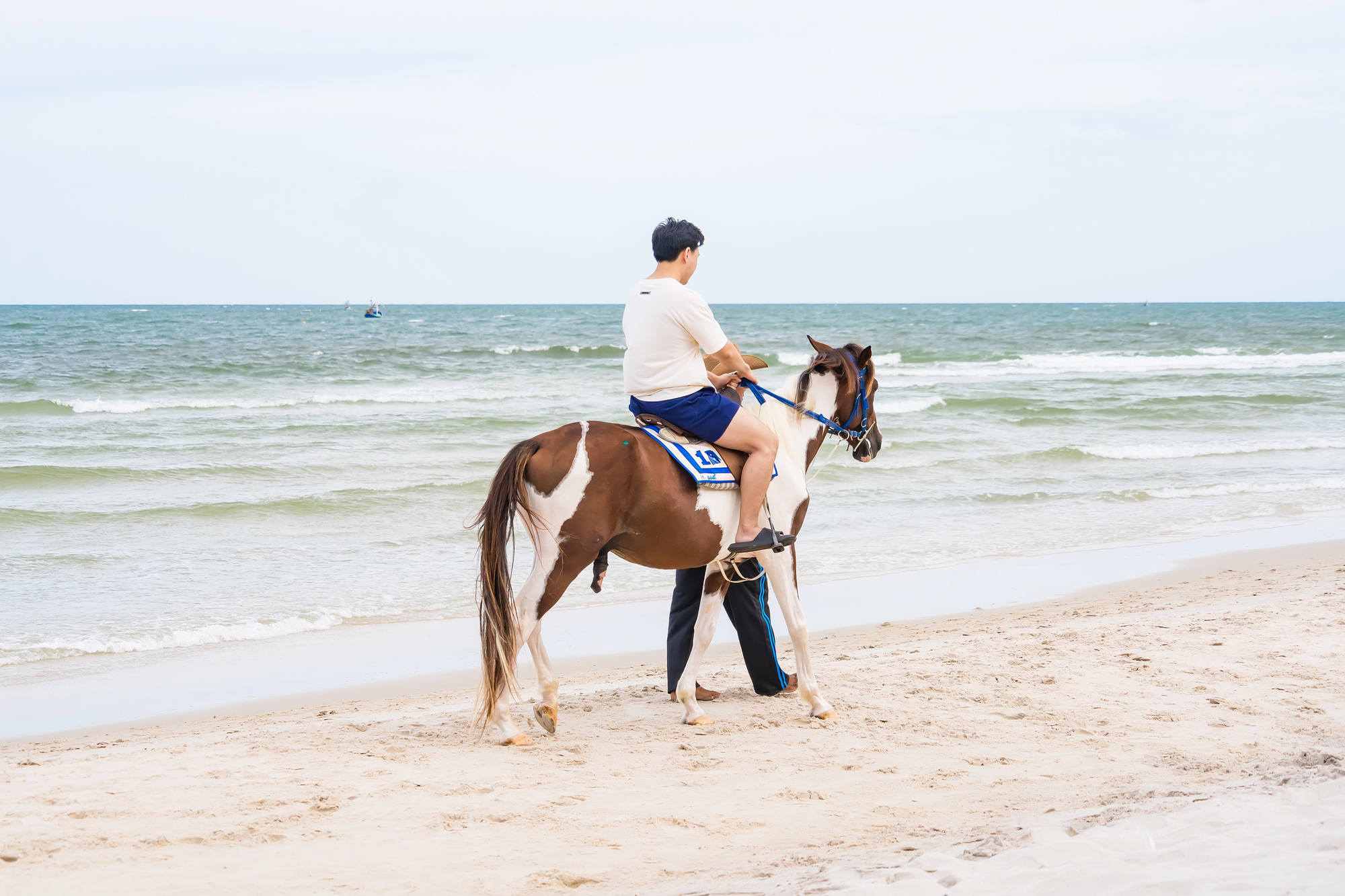 Depositphotos 753110358 L