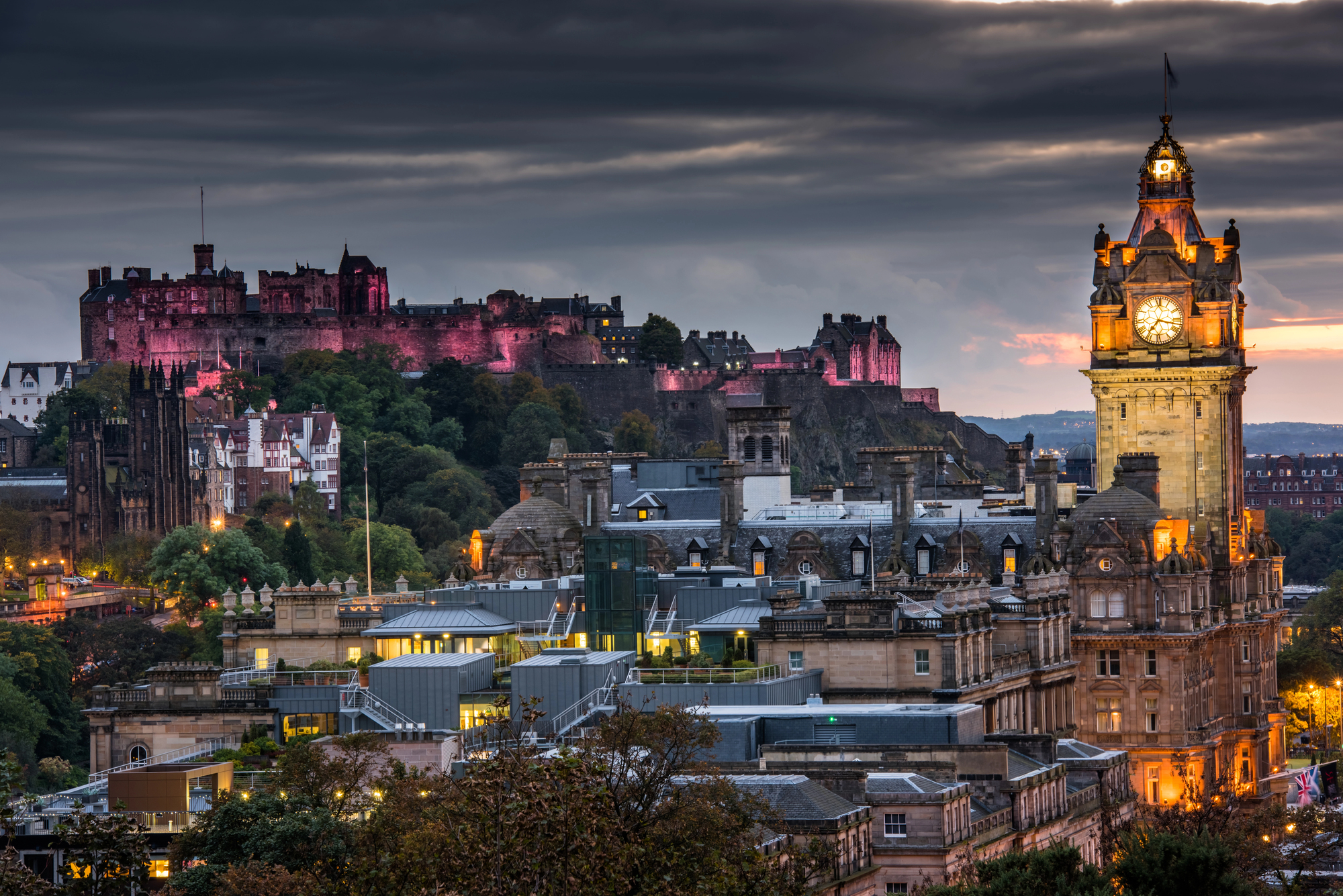 Depositphotos 77943114 L 1