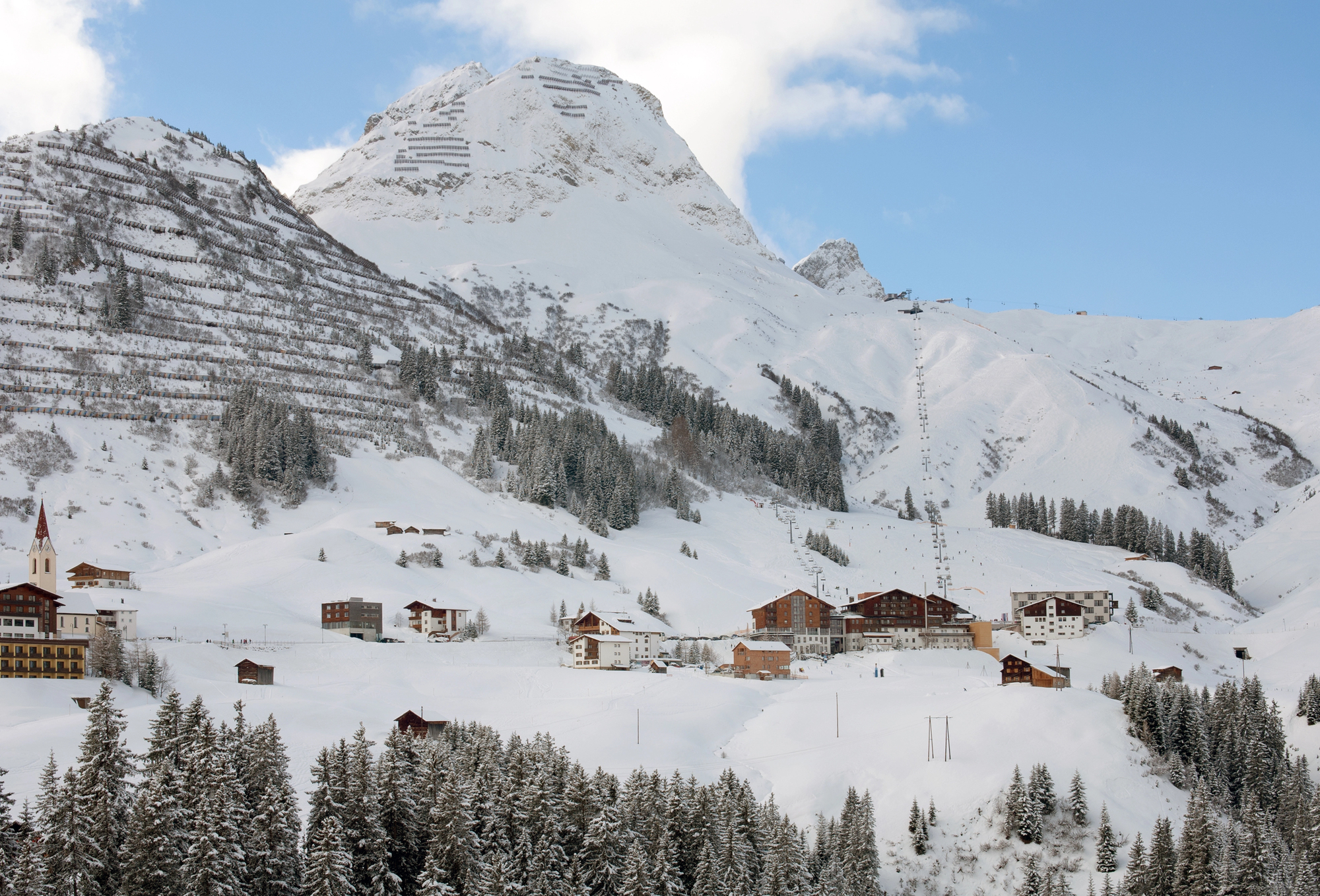 Depositphotos 81358312 L