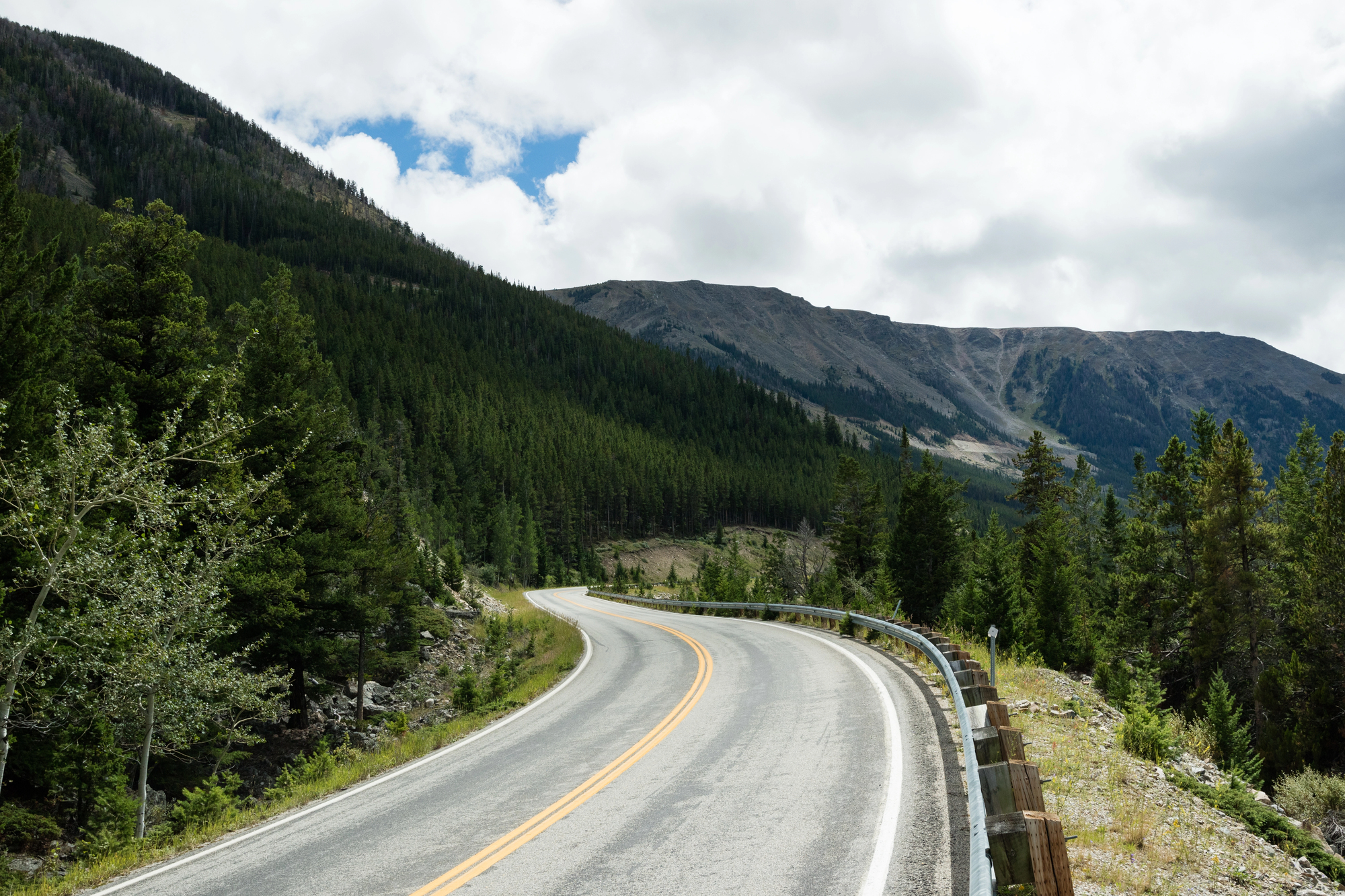 Depositphotos 85074800 L
