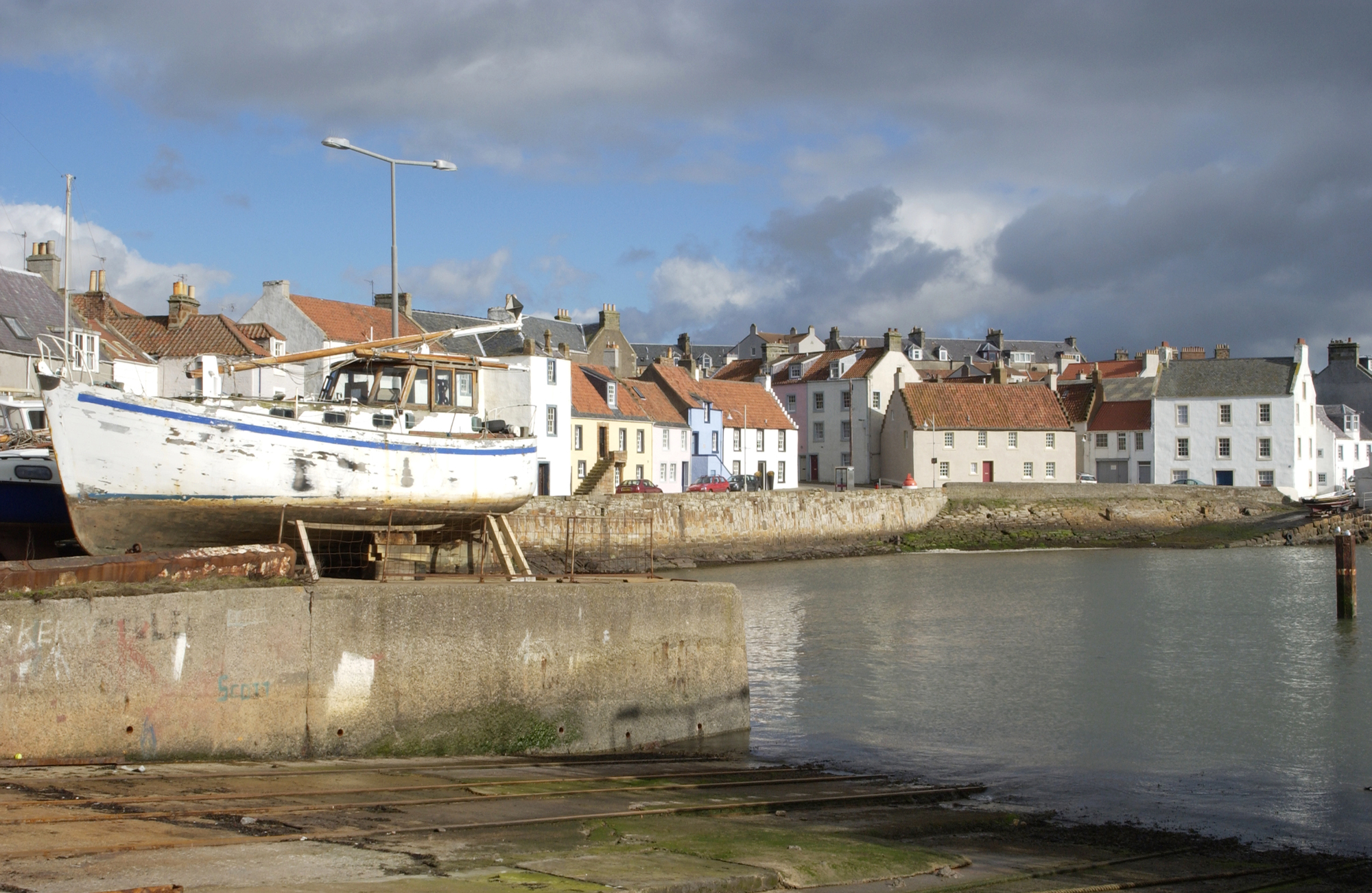 Depositphotos 8584695 L